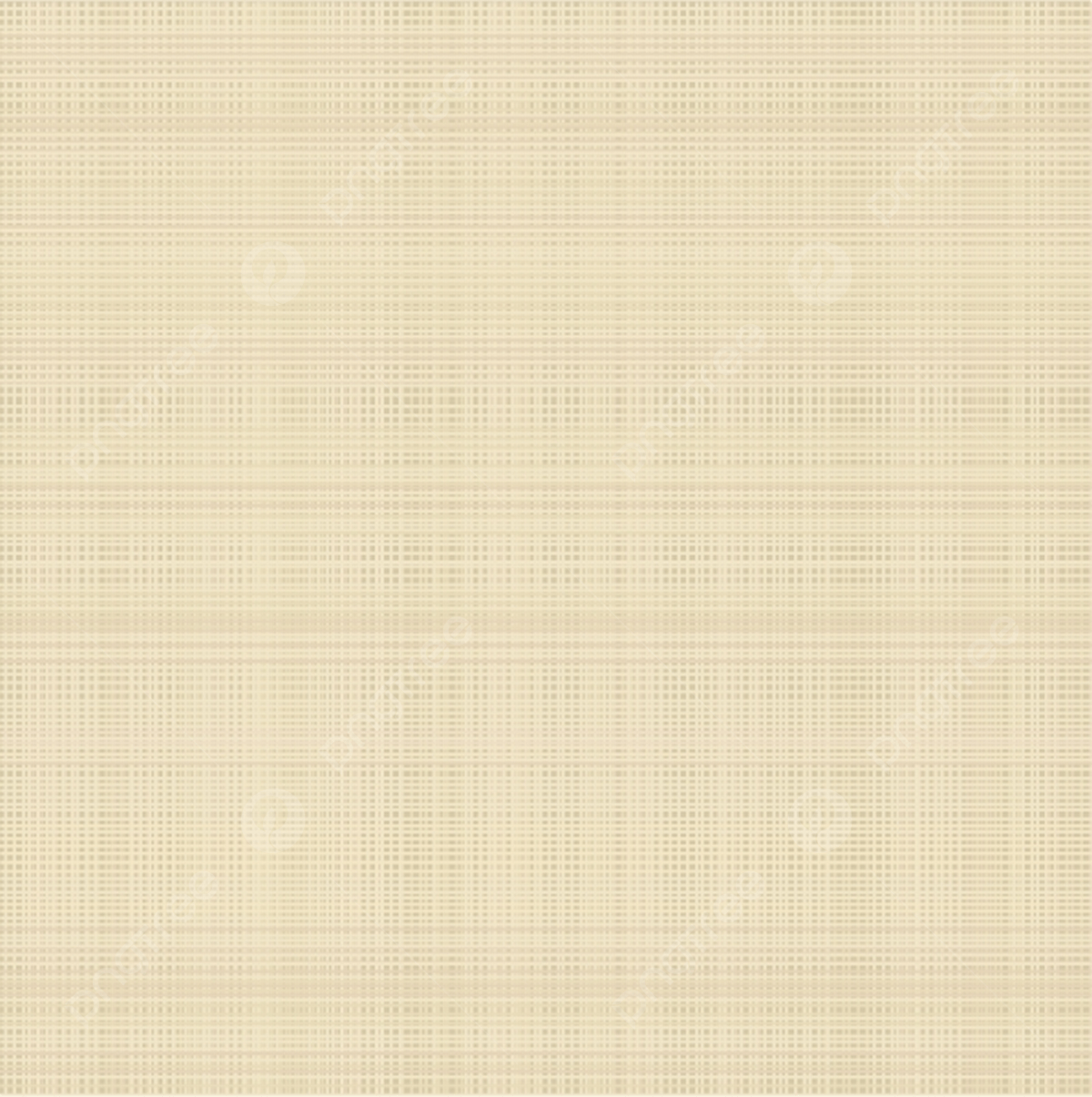 1200x1205 Canvas Background, Wallpaper, Textured