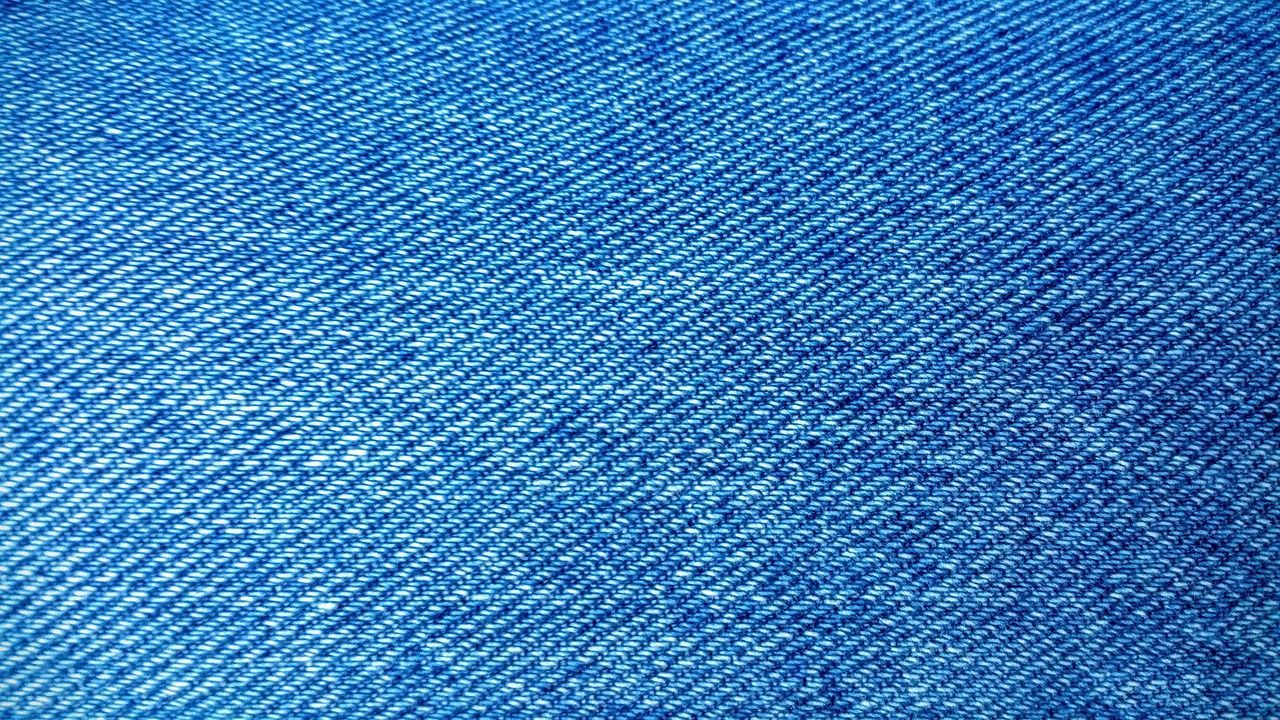 1280x720 Free Canvas Texture & Canvas Image