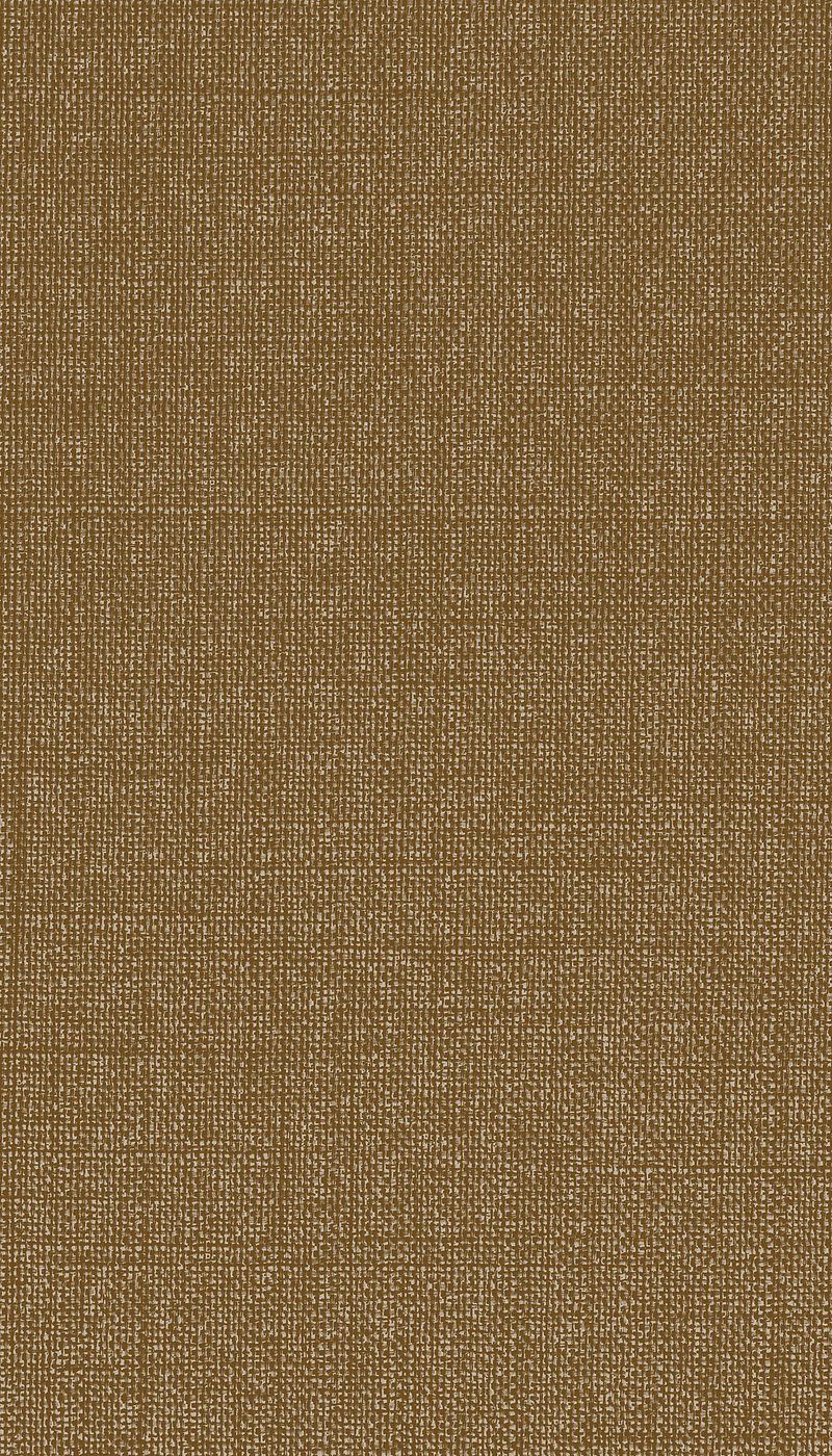 800x1400 Black canvas textured background