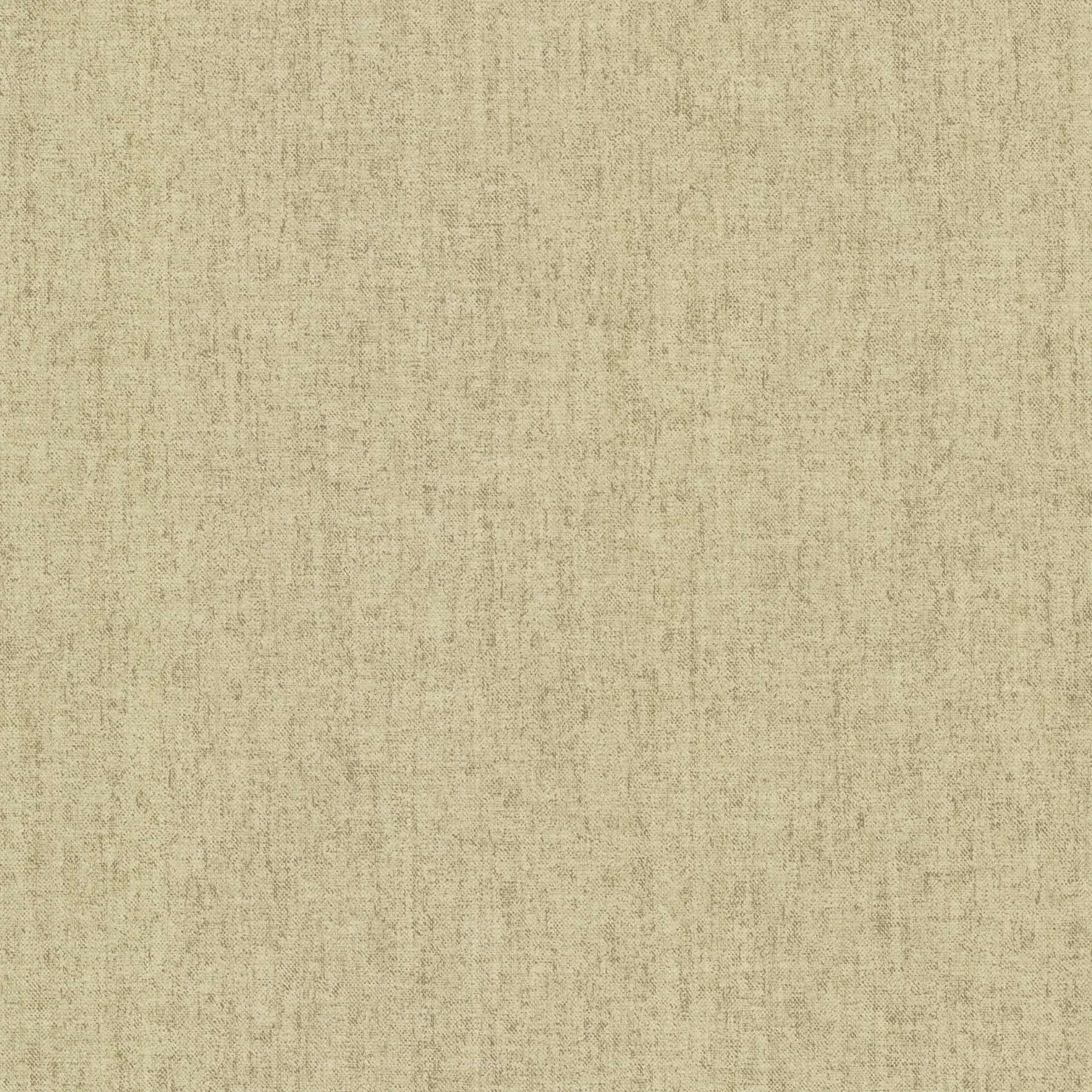 1800x1800 Warner Bros. Studios Mannix Beige
