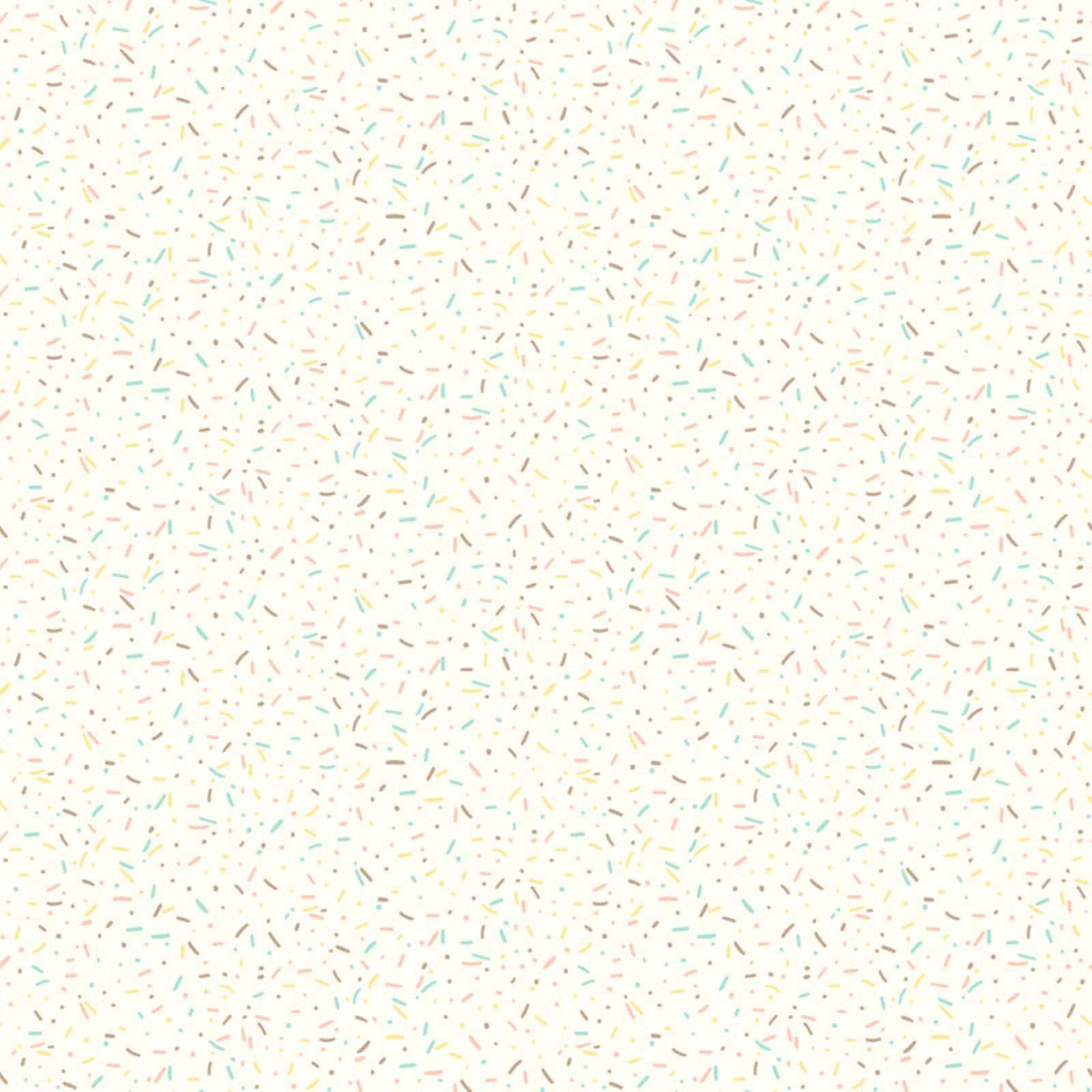 1600x1600 Sprinkles Wallpaper