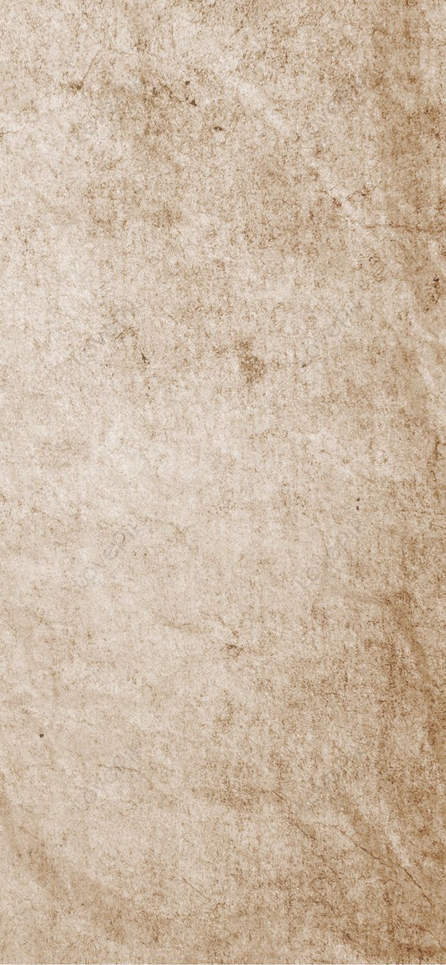 650x1407 Paper Texture Mobile Phone Wallpaper