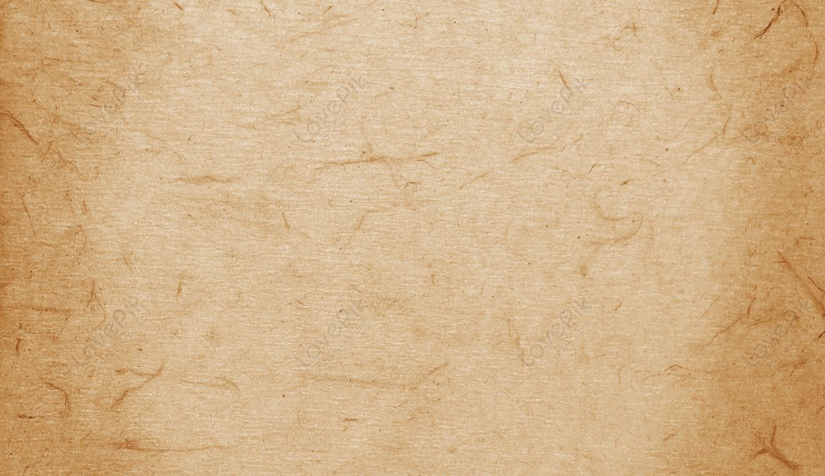 1200x693 Paper Texture Background Download Free