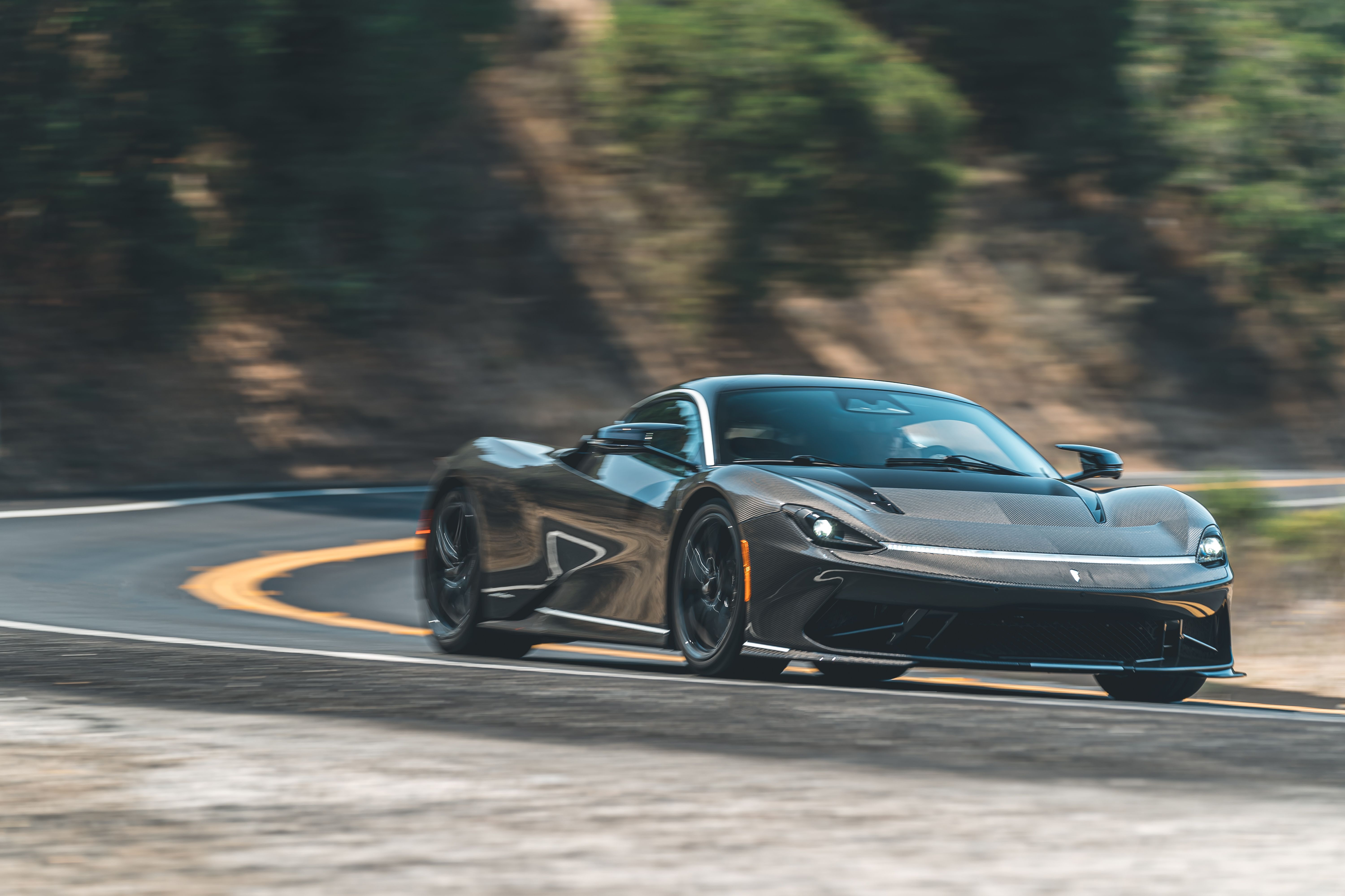 6000x4000 Vehicles Pininfarina Battista 4k Ultra