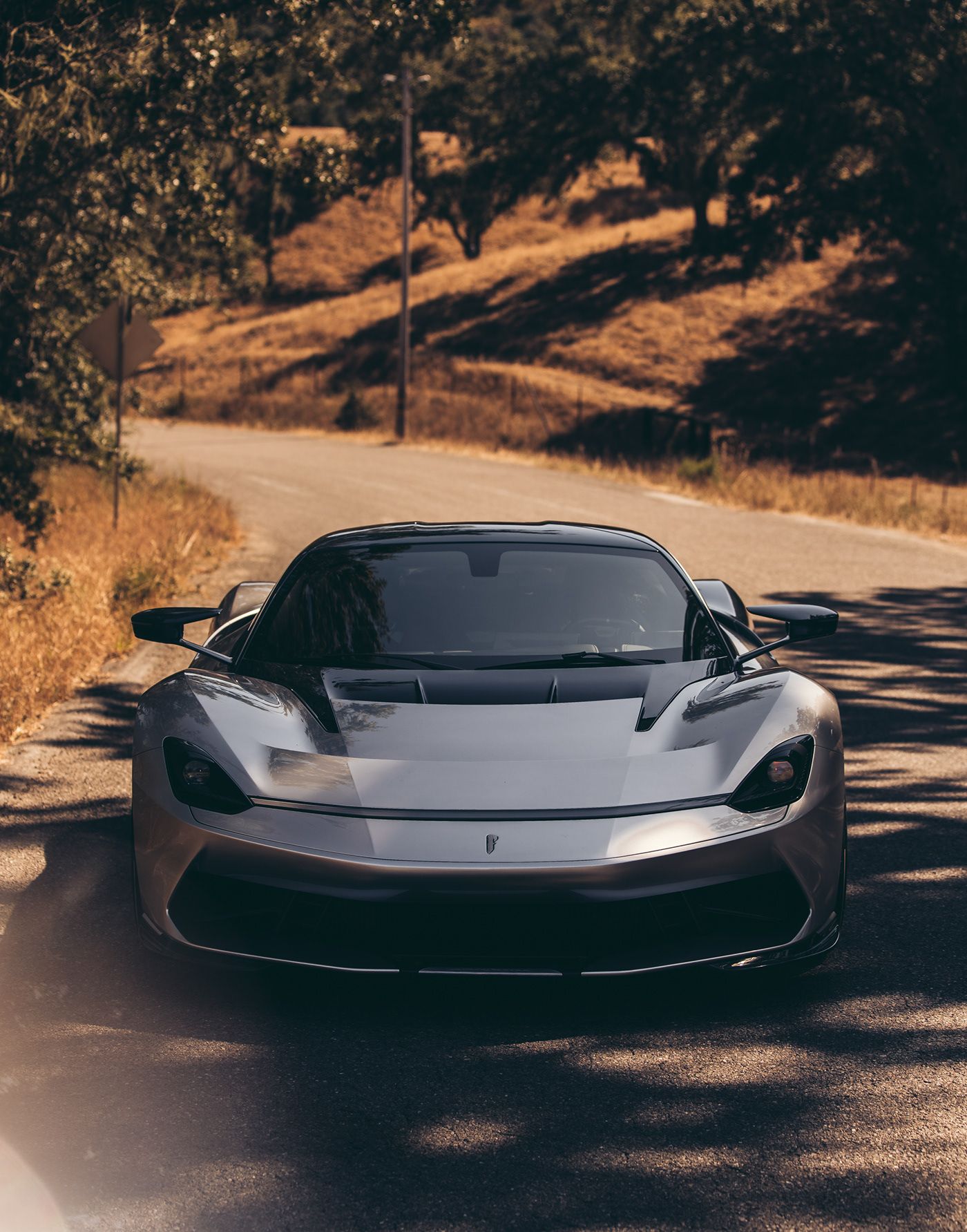 1400x1783 BATTISTA - Behance
