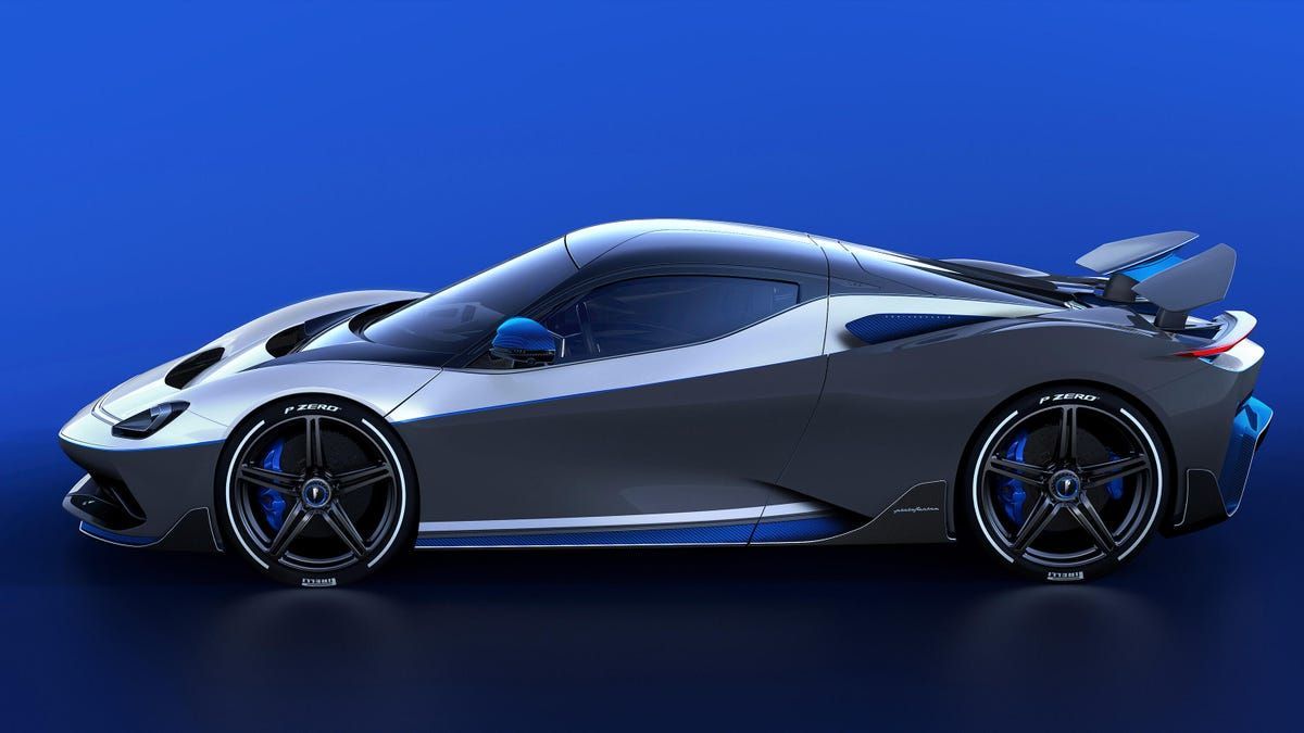 1200x675 Pininfarina Battista Anniversario