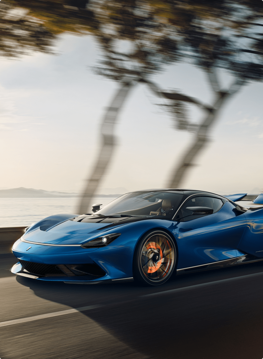 880x1200 Pininfarina Battista