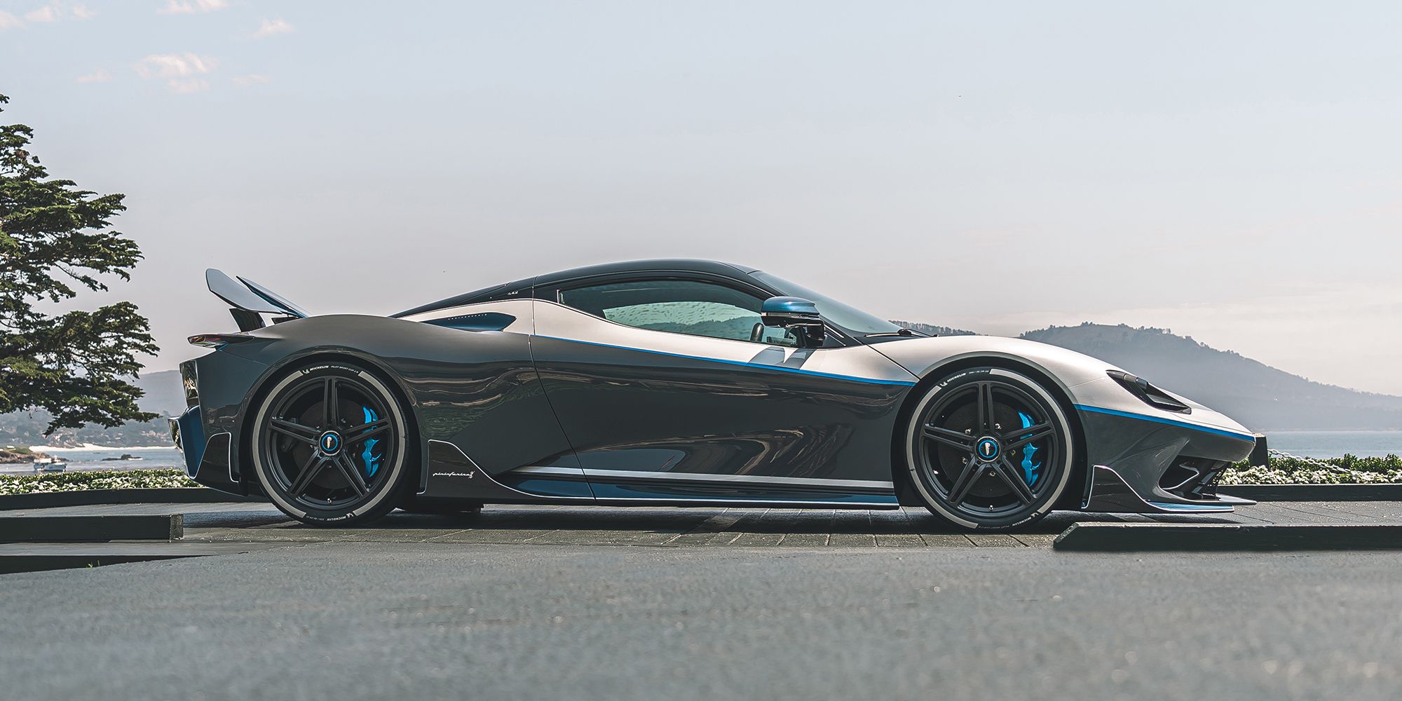 2000x1000 Automobili Pininfarina expands North