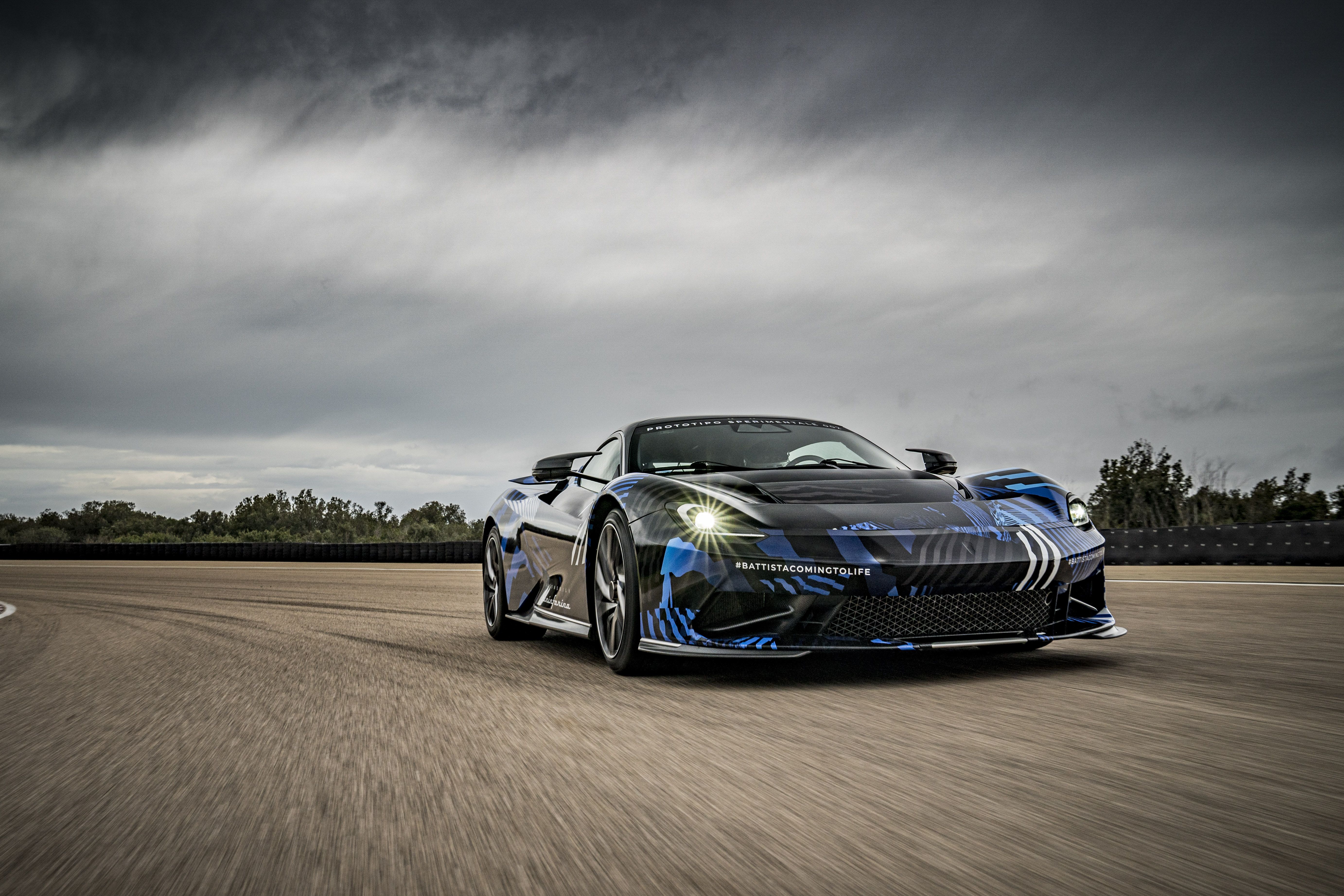 5529x3686 Battista