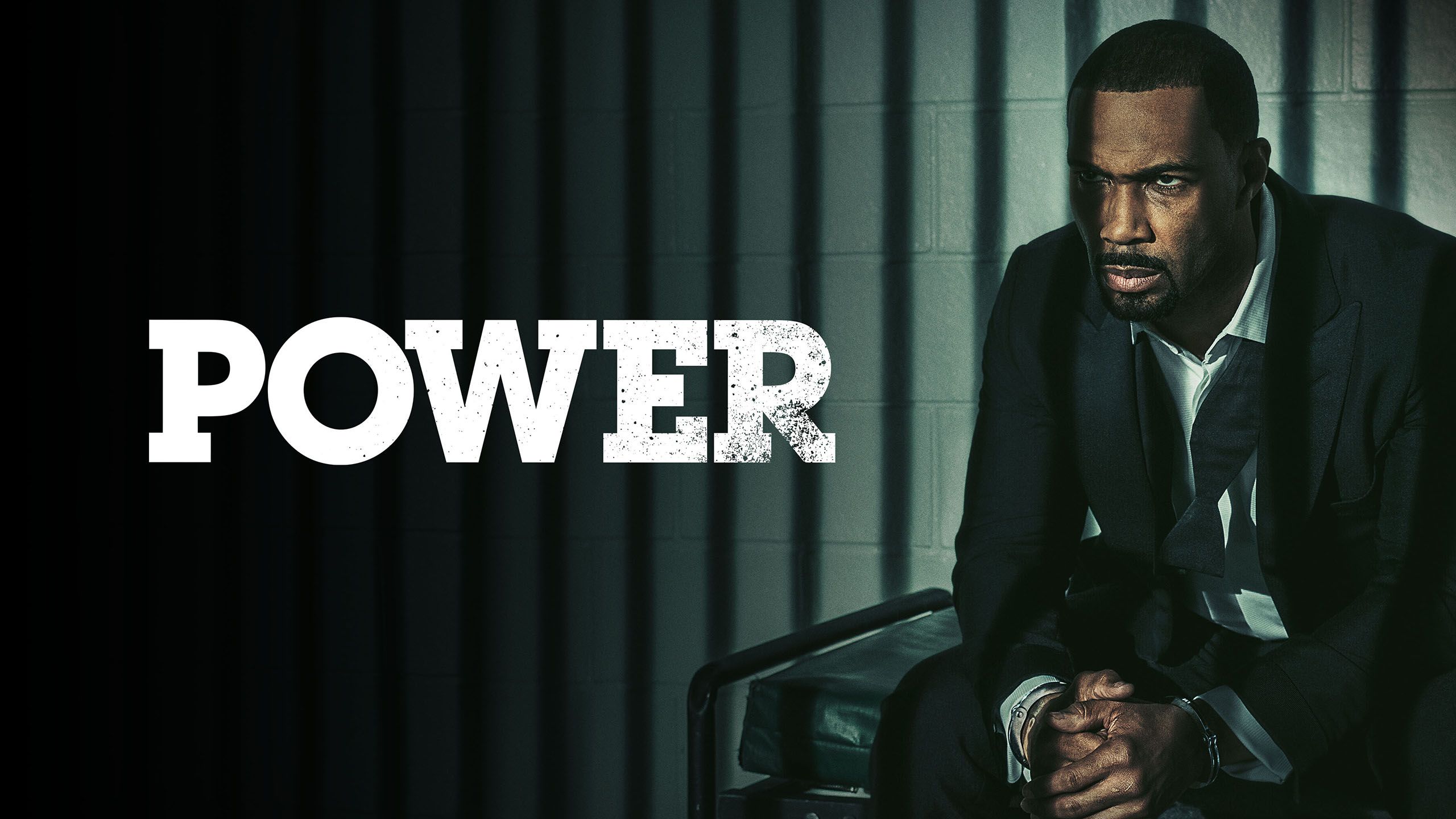 Power Series Wallpapers - Top Free Power Series Backgrounds ...