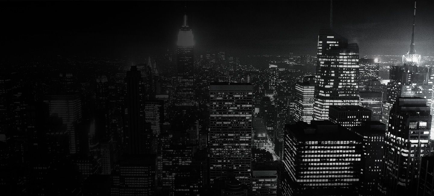 1440x651 Watch To Starz's 'Power' Series