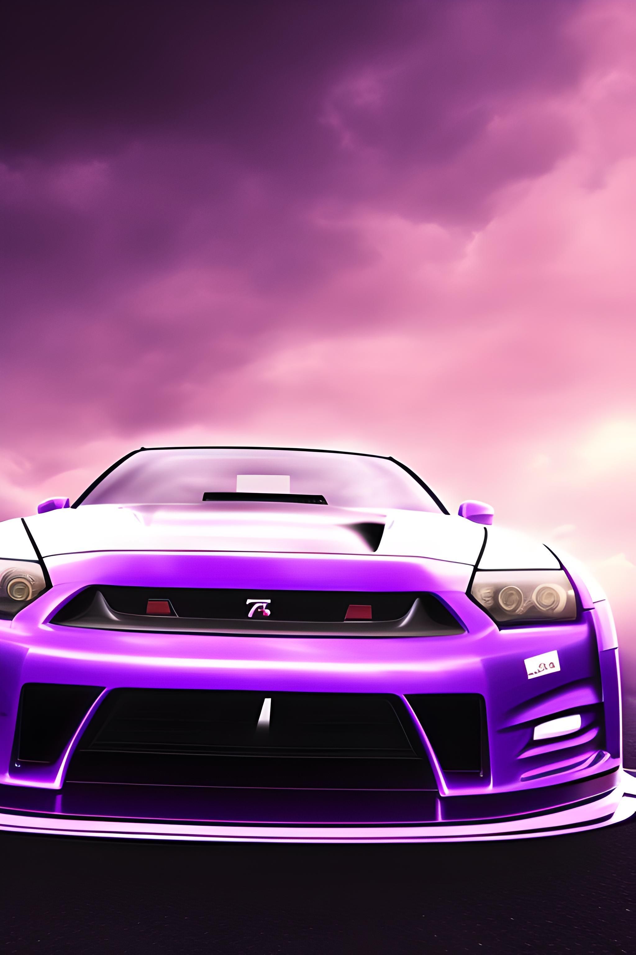 2048x3072 Nissan gtr, supra mk4