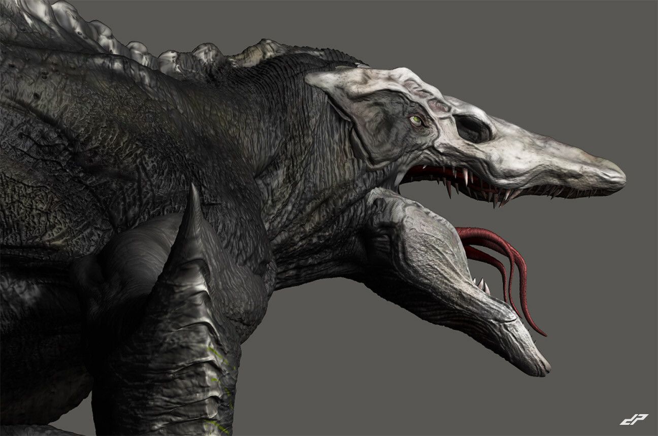 1296x858 Skullcrawler