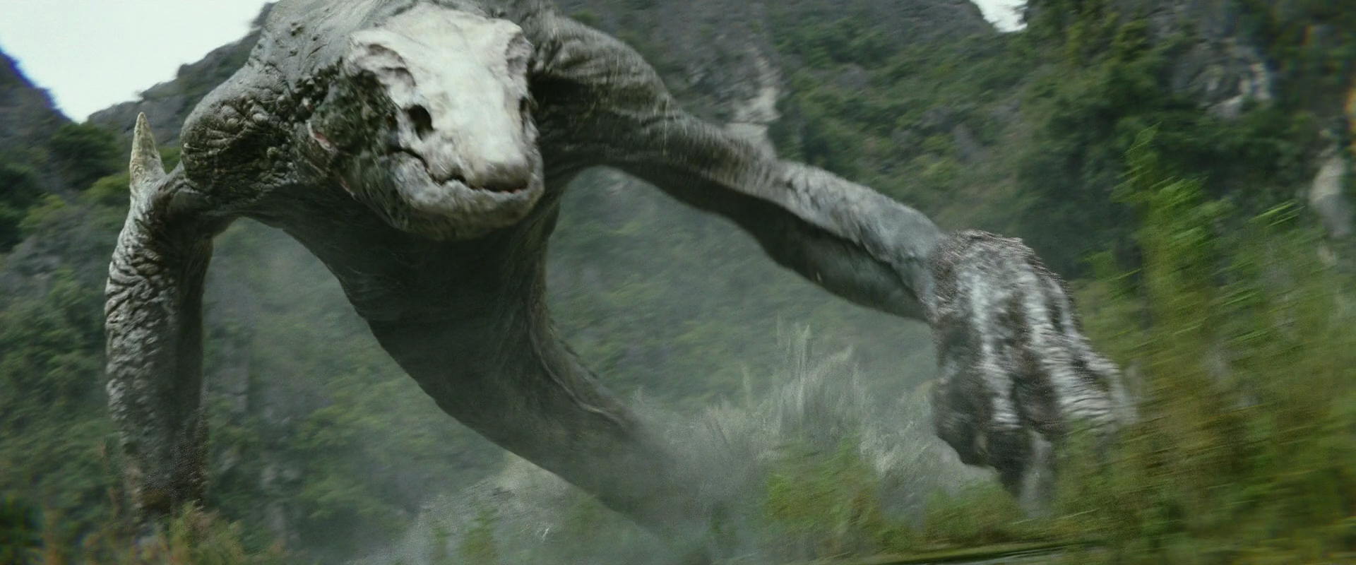 1920x800 Skullcrawler. Wikizilla, the kaiju