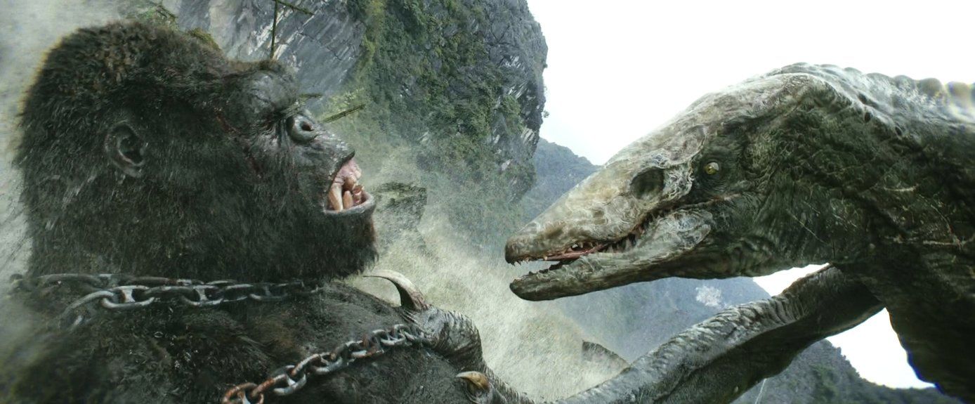 1388x575 Kong Skull Island Alpha Skullcrawler