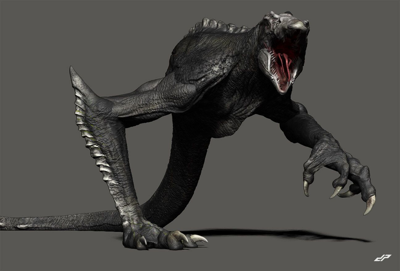 1296x878 Skullcrawler