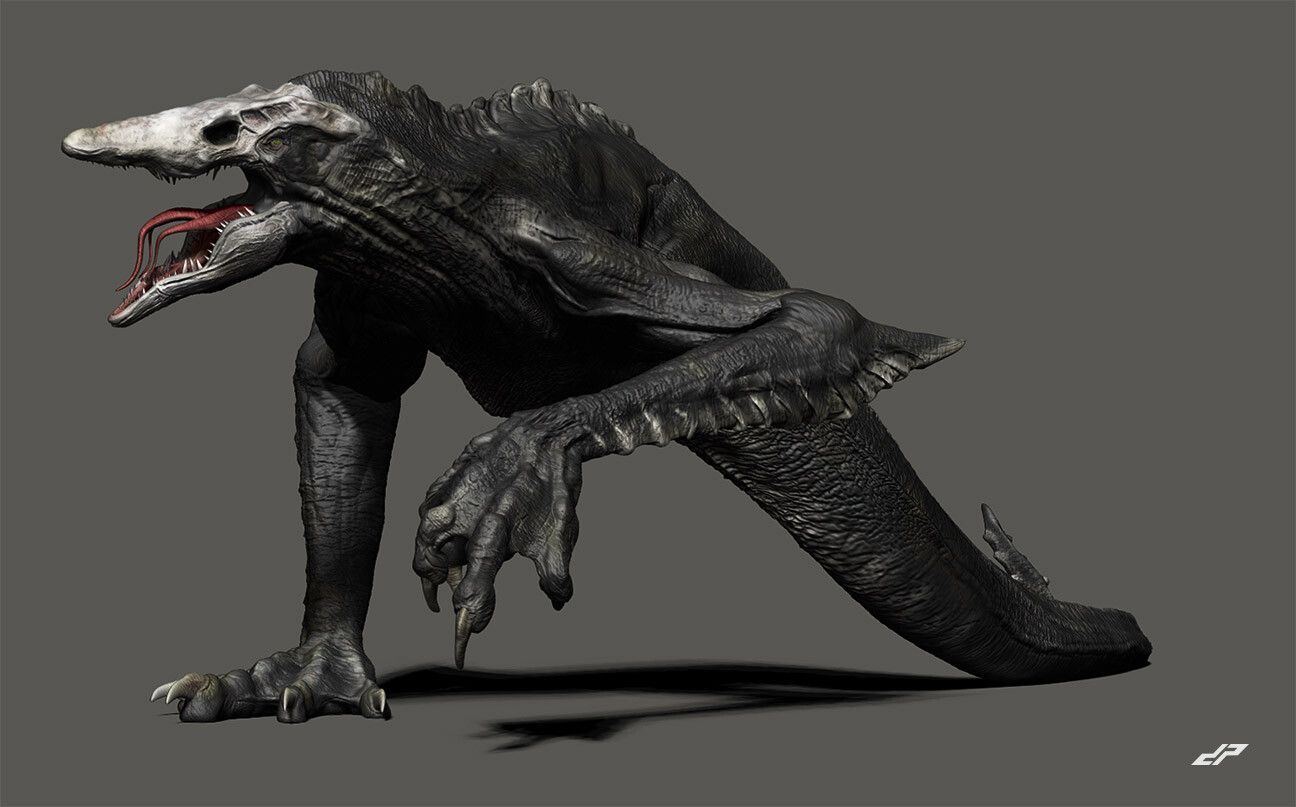 1296x807 Skullcrawler