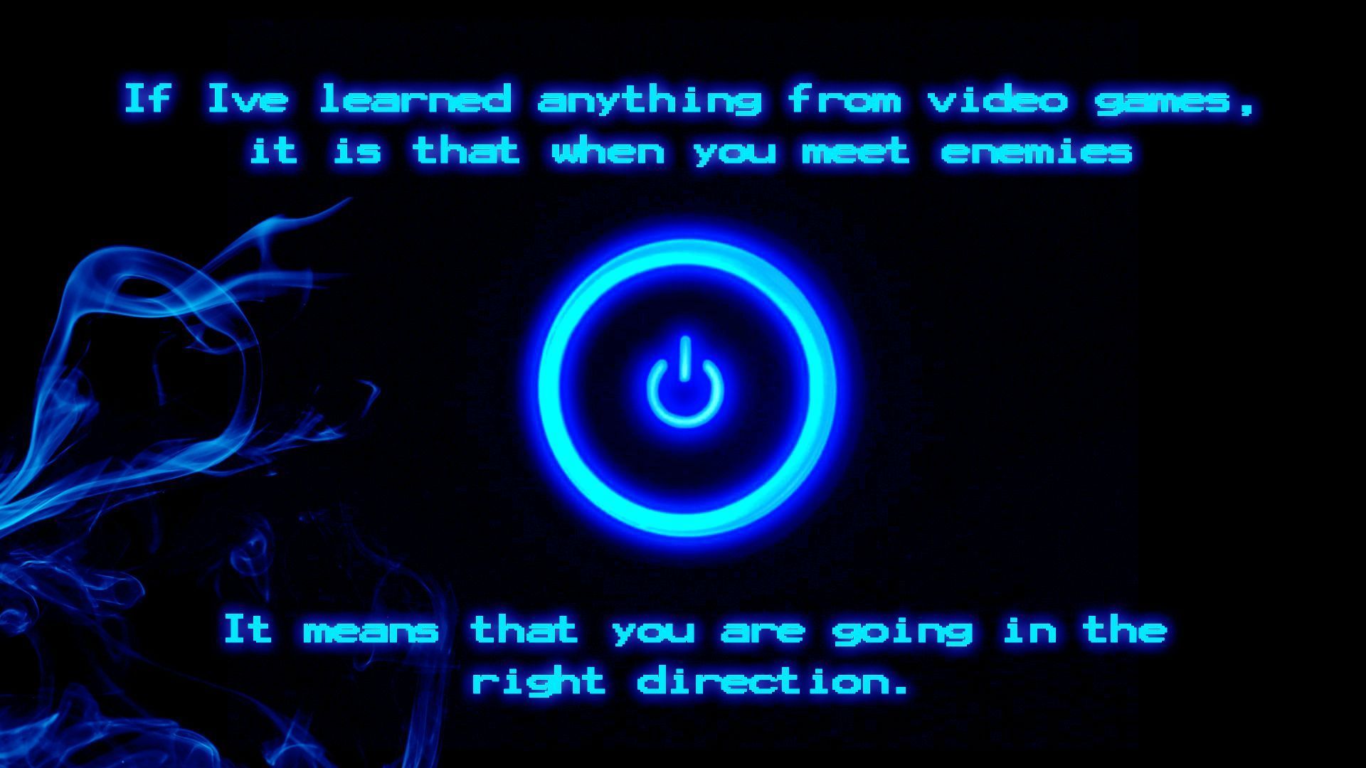 1920x1080 Fandom Wikis on X: Who says you can't