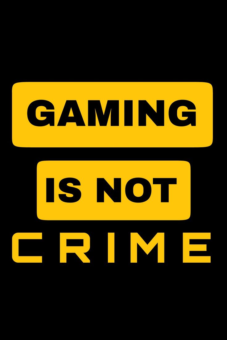 736x1103 Gamer Quotes and HD Wallpaper