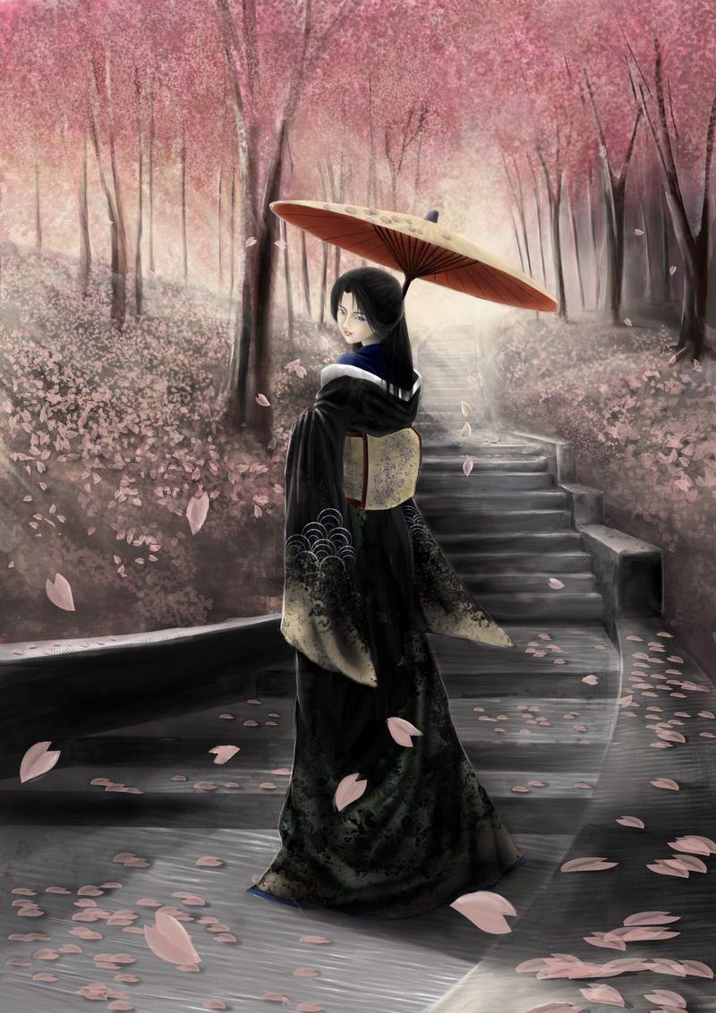 800x1132 List of Synonyms and Antonyms of the Word: japanese geisha wallpaper