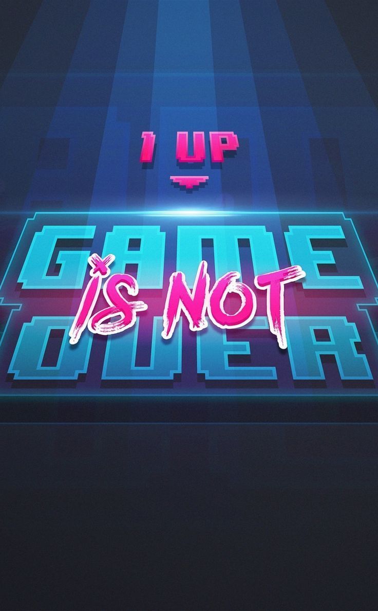 736x1188 art, 950x1534 wallpaper. Retro games