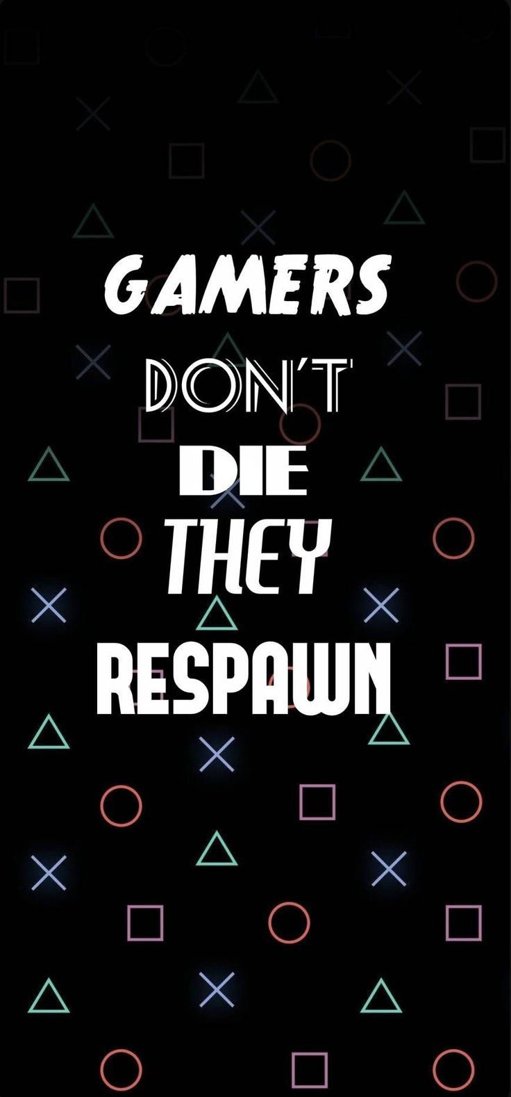 736x1578 Gaming wallpaper, Retro games wallpaper