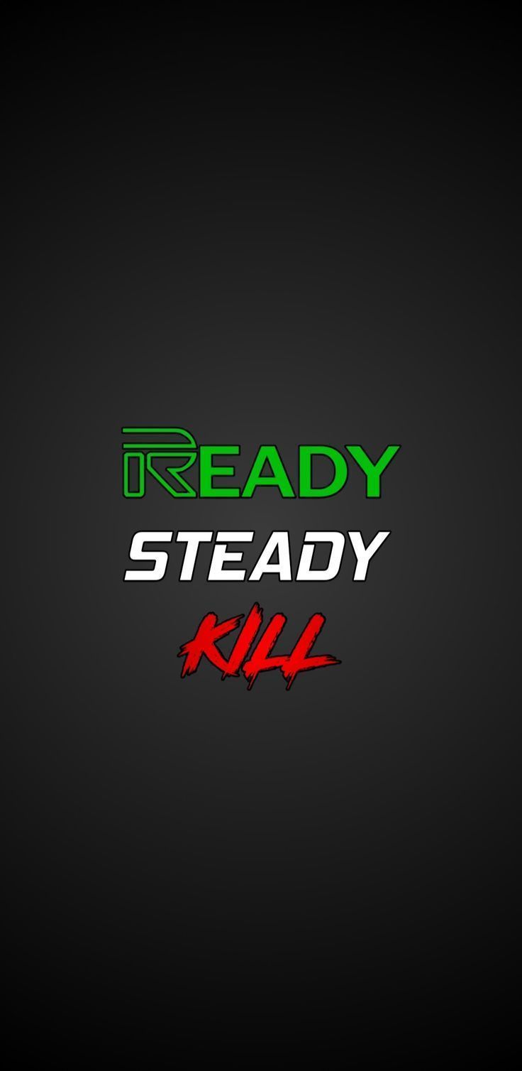 736x1508 Gamer quotes, Wallpaper quotes, Quotes