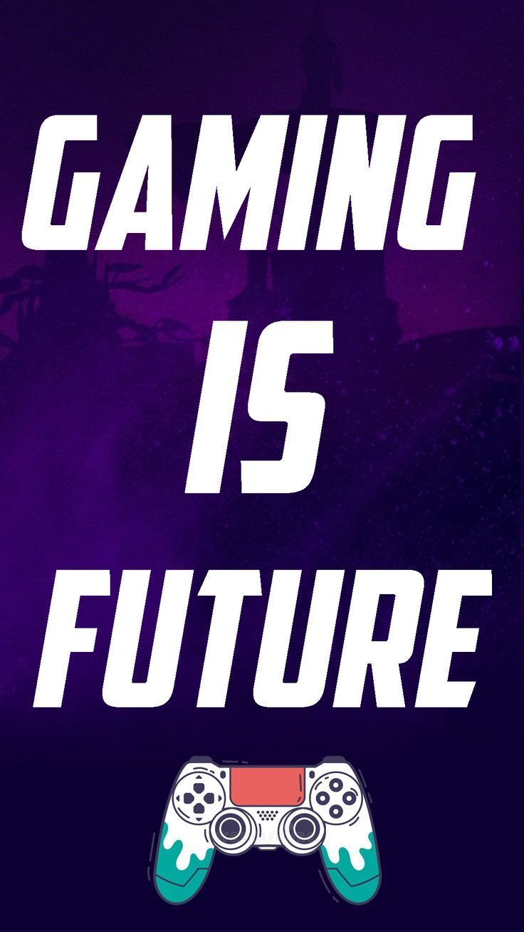 736x1308 Gaming Quotes. Best gaming quotes