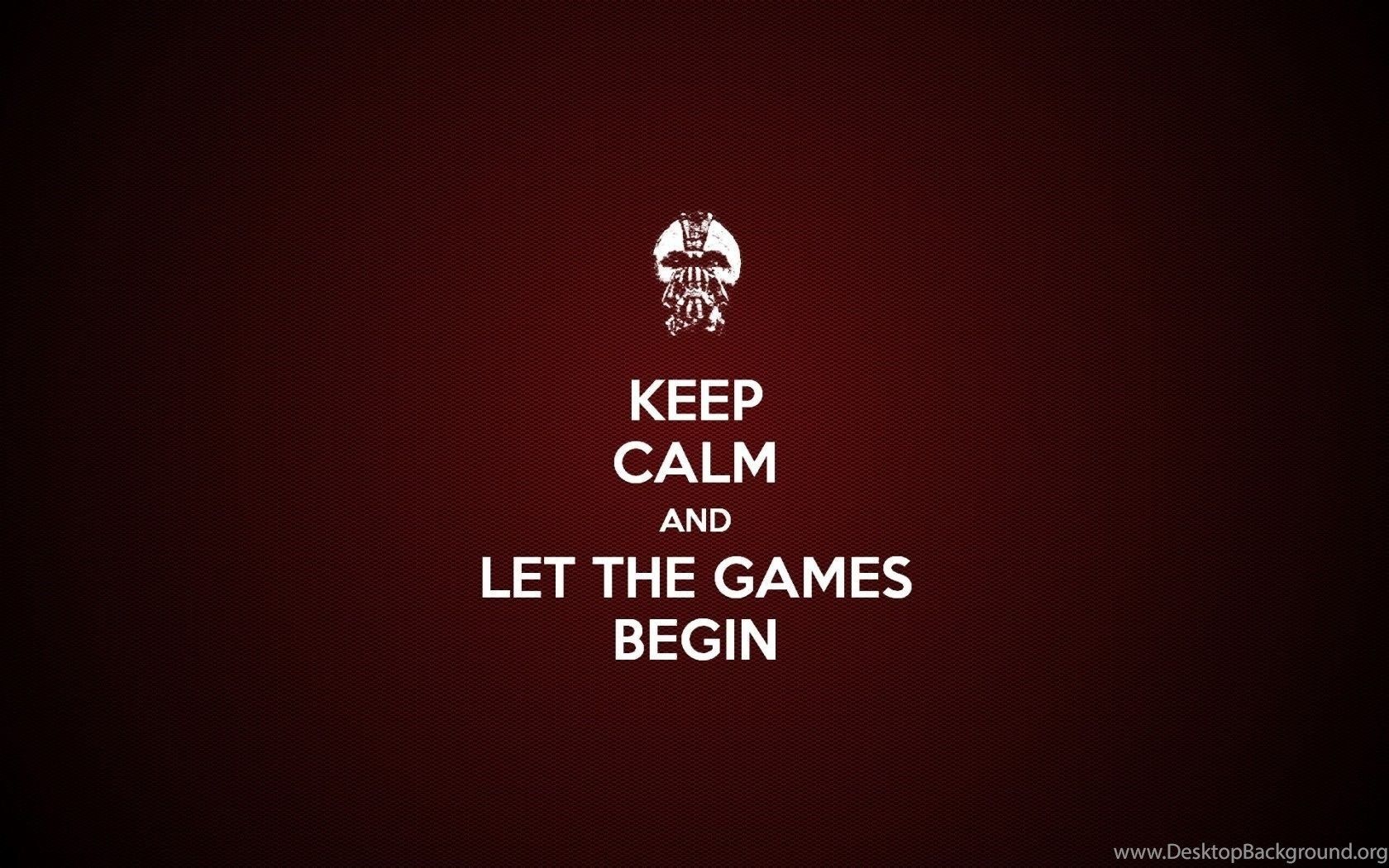 1680x1050 Video Game Quotes Wallpaper. QuotesGram