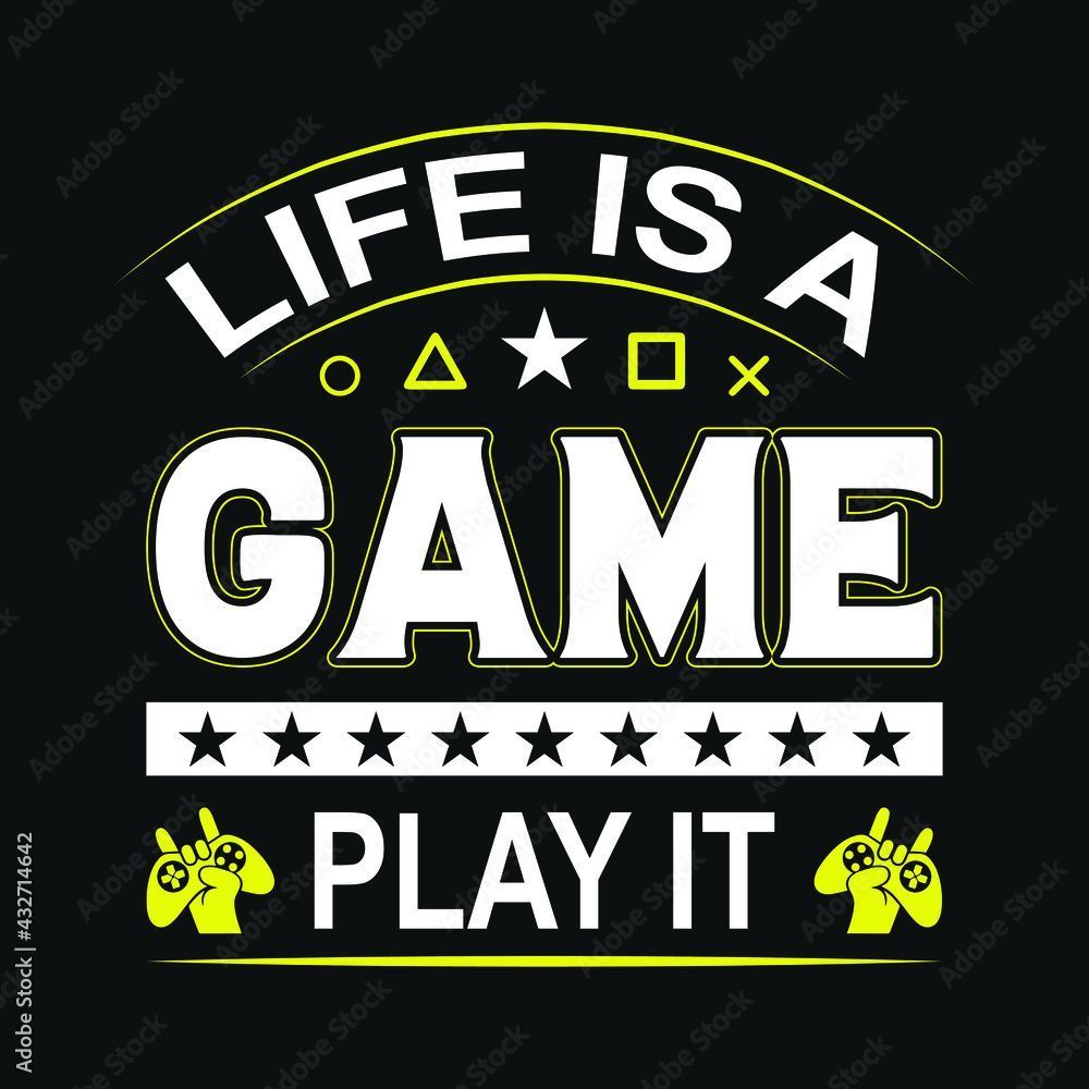 1000x1000 Gambling, joystick Vector. Gaming