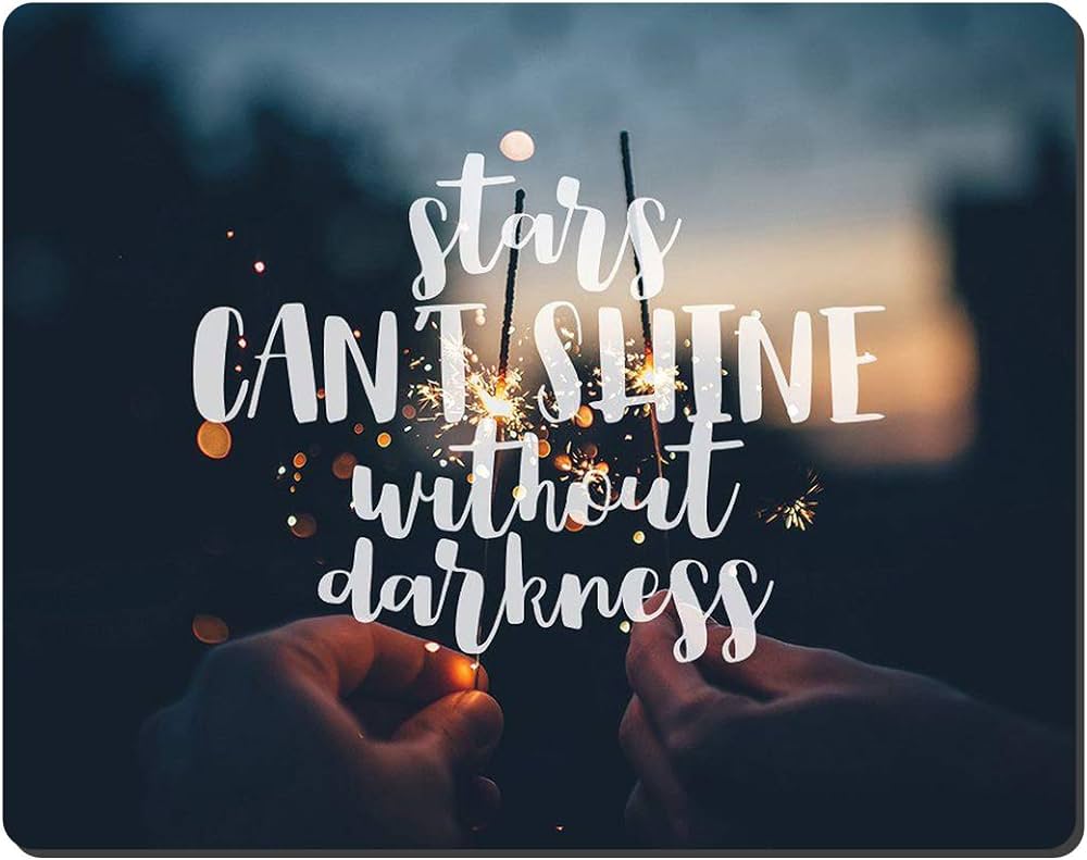 1000x791 Ryca® Superhero & Inspirational Quotes
