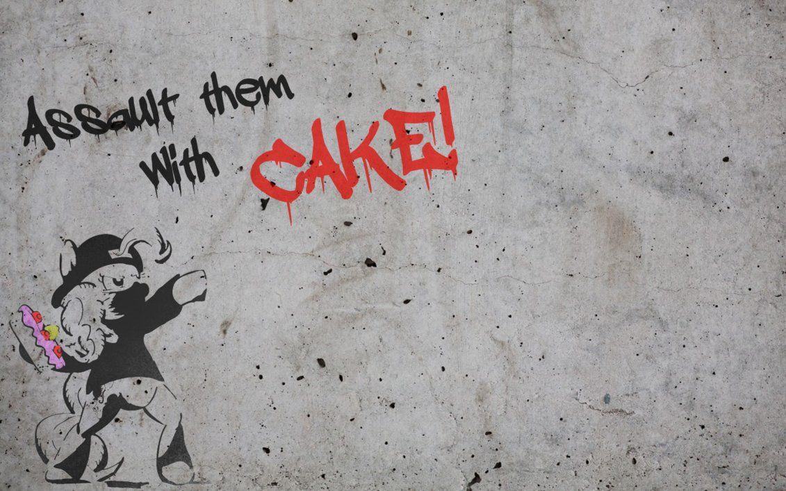 1131x707 Banksy Wallpaper For iPhone image free download 1131x707