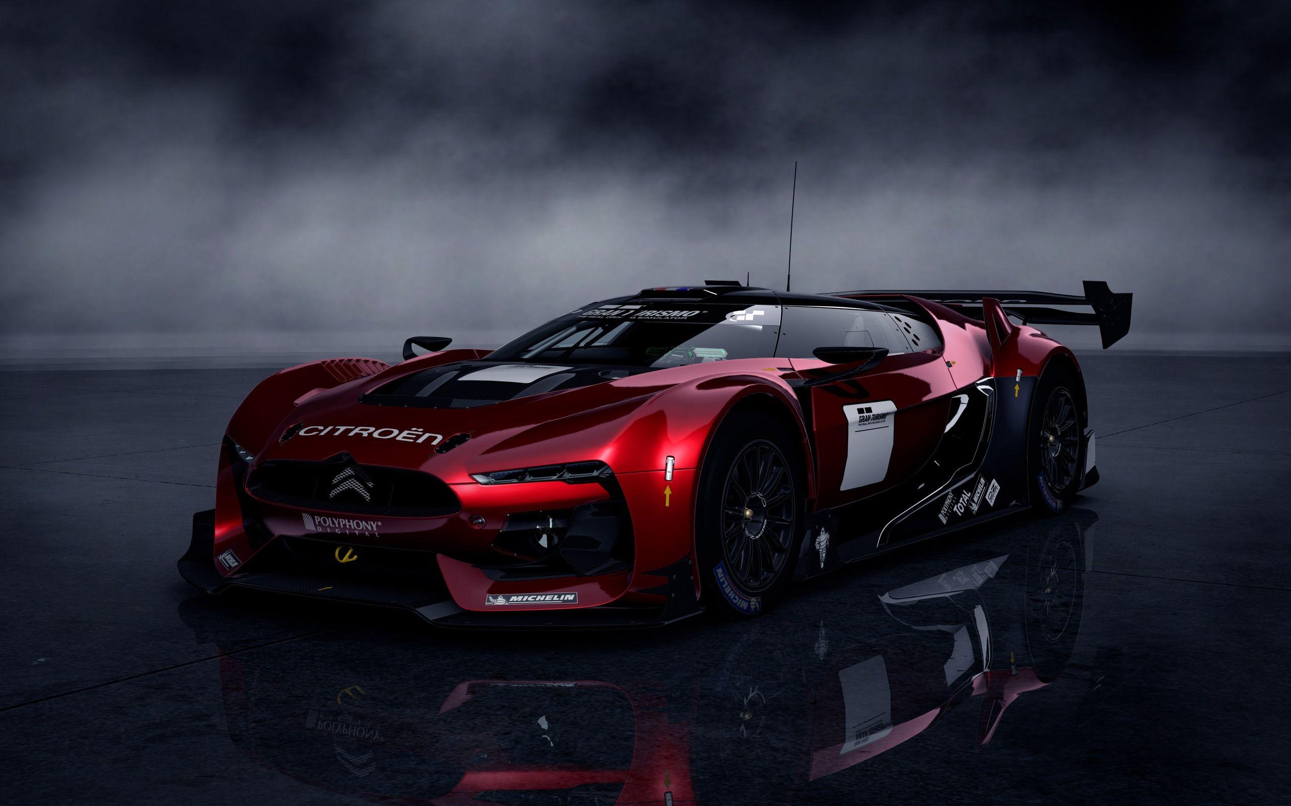 Sports Cars HD Desktop Wallpapers - Top Free Sports Cars HD Desktop Backgrounds - WallpaperAccess Sports Cars HD Desktop Wallpapers - Top Free Sports Cars HD Desktop Backgrounds - WallpaperAccess