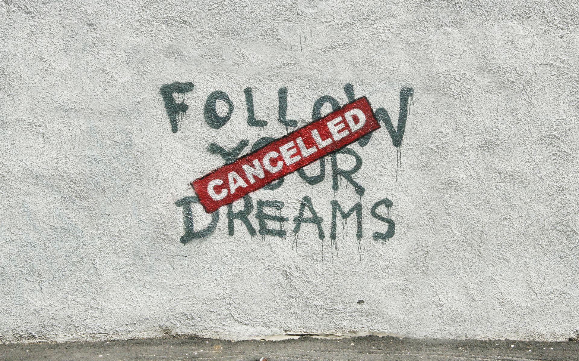 1920x1200 Banksy Wallpaperx1200