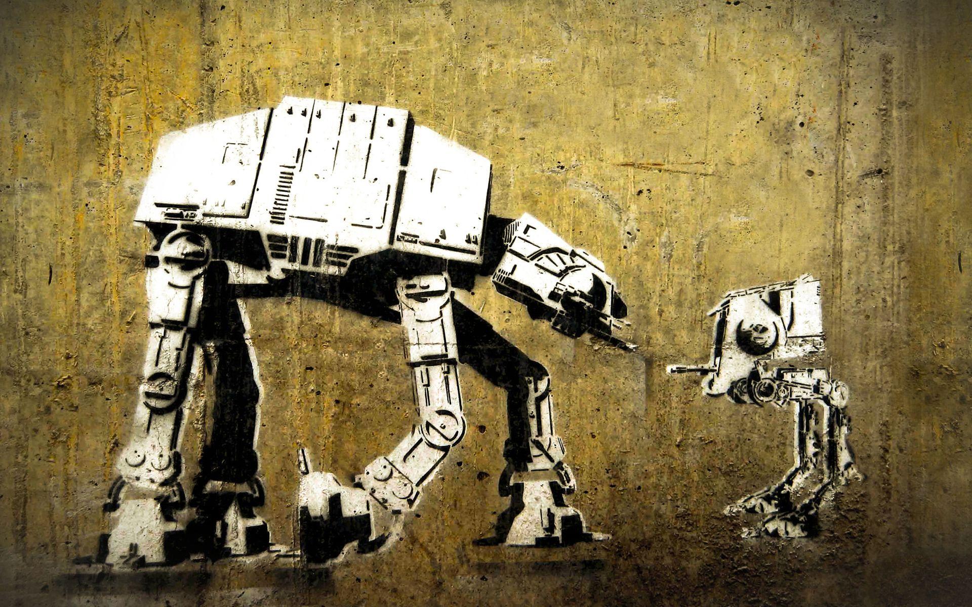 1920x1200 Manly Wallpaper Star Wars Wallpaper