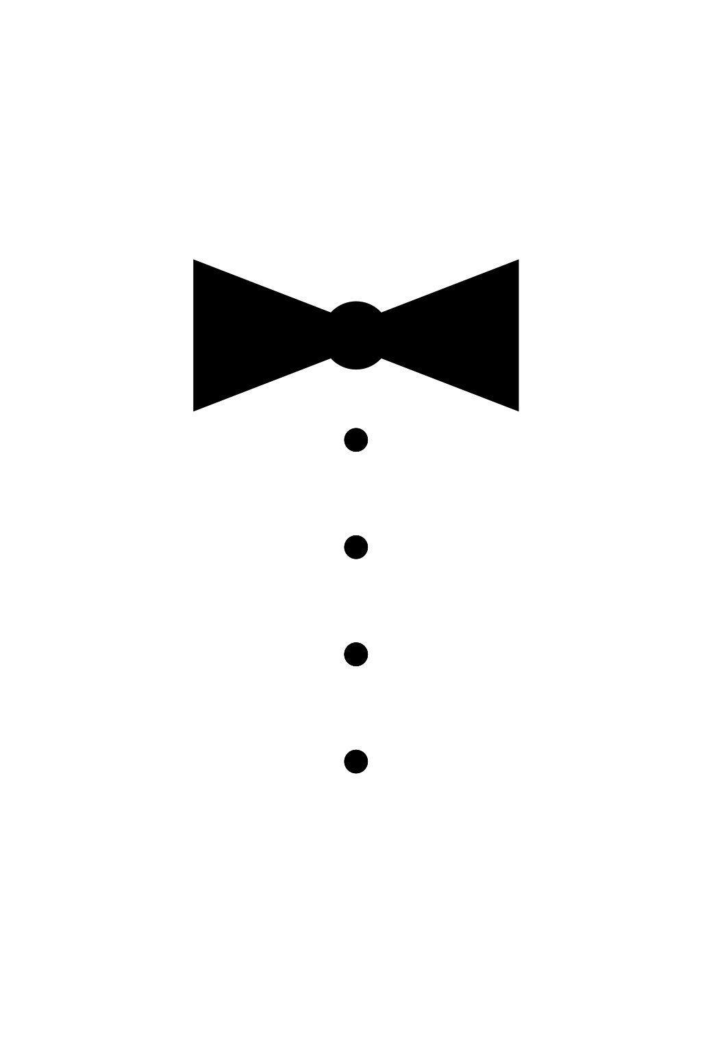 1041x1526 Free download iPhone Tumblr Desktop Wallpaper I HD Image [1041x1526] for your Desktop, Mobile & Tablet. Explore Bow Tie Wallpaper. Chevy Emblem Wallpaper, Chevy Bowtie Wallpaper Desktop, Chevy Bow Tie Wallpaper