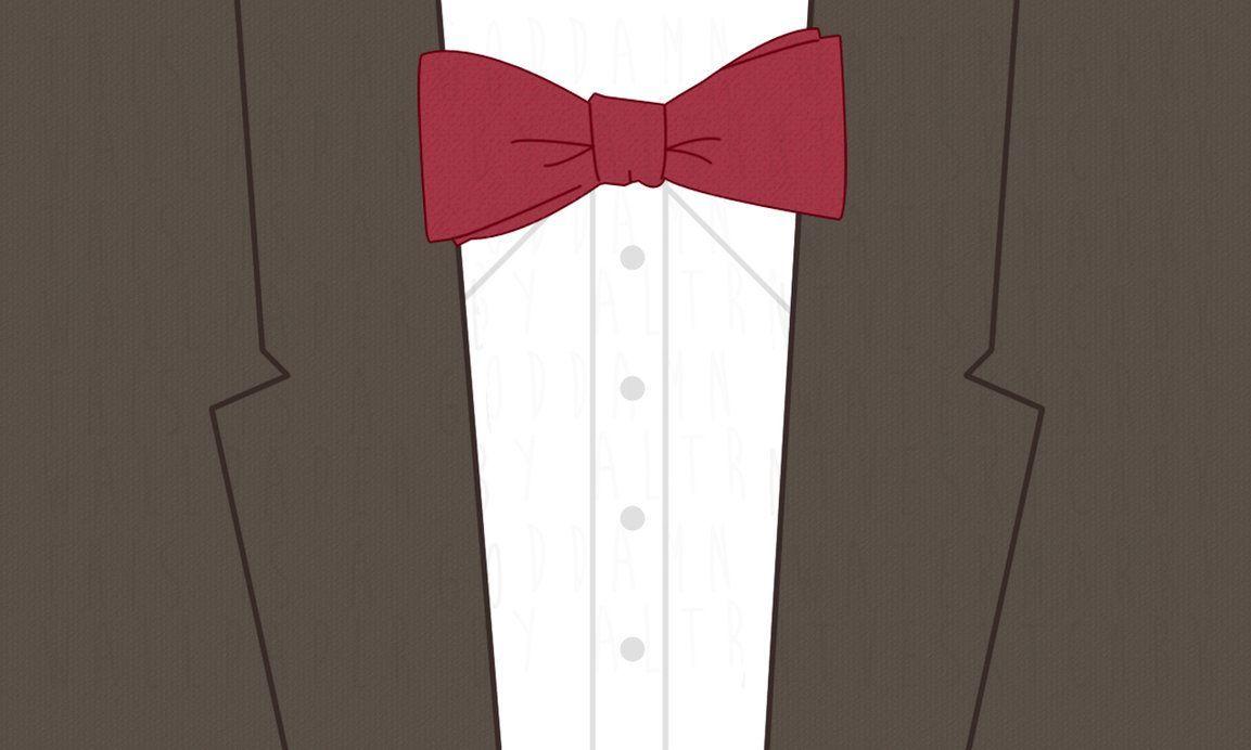 Bowtie Wallpapers - Top Free Bowtie Backgrounds - WallpaperAccess