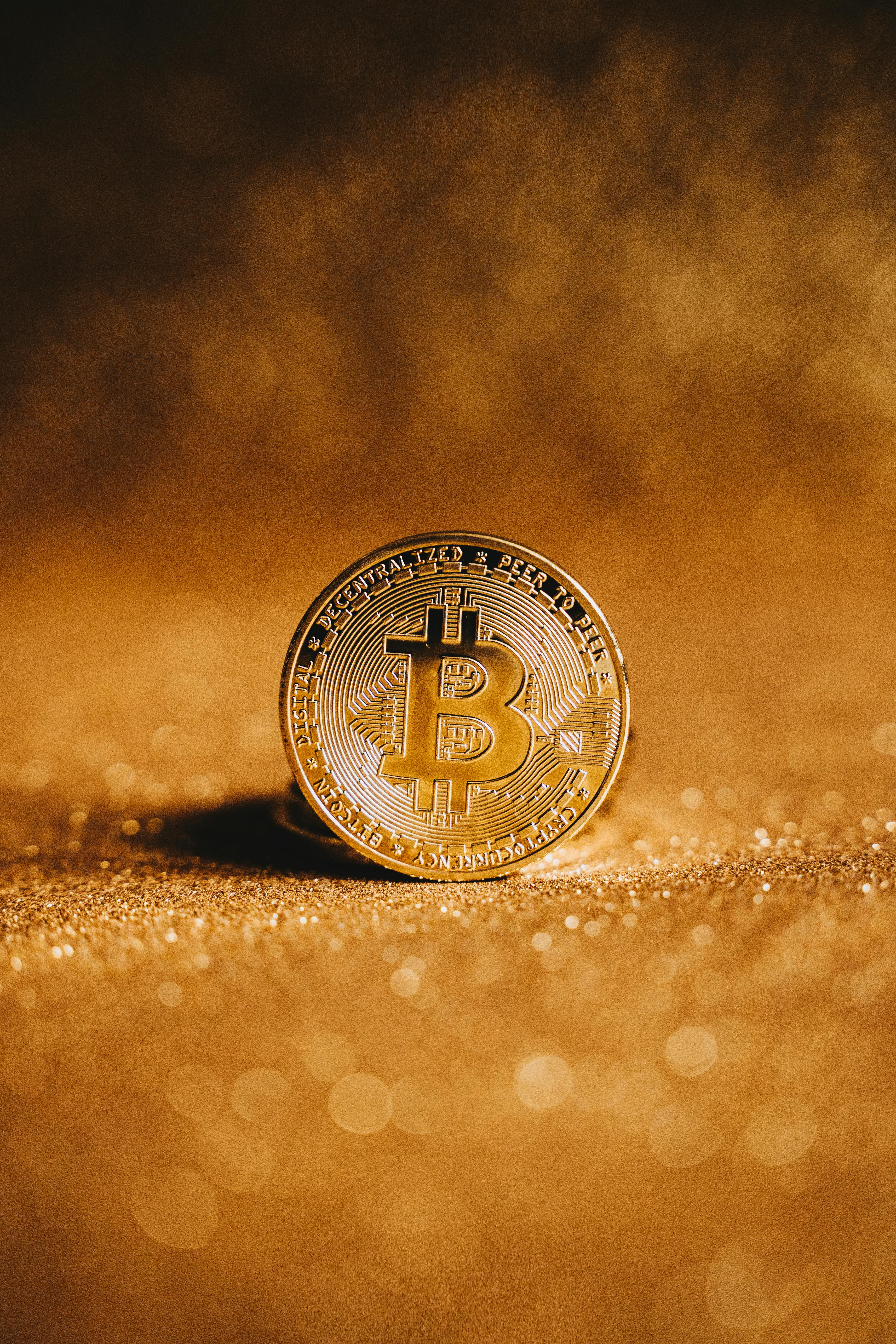 3740x5610 Cryptocurrency Photo, Download