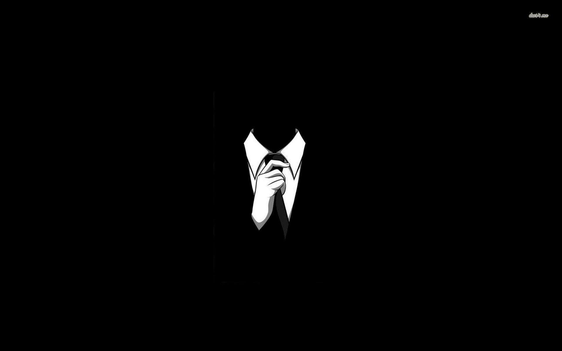 Bowtie Wallpapers - Top Free Bowtie Backgrounds - WallpaperAccess