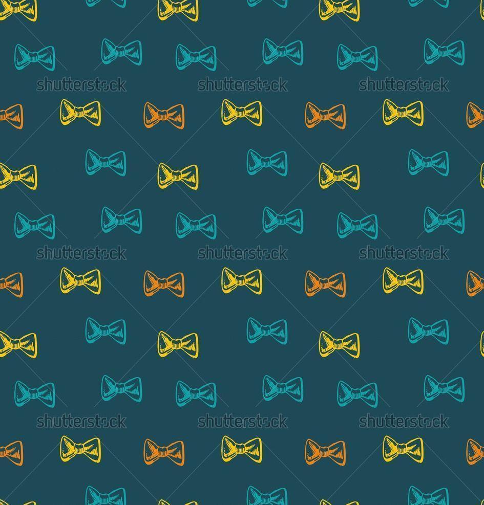 Bowtie Wallpapers - Top Free Bowtie Backgrounds - WallpaperAccess