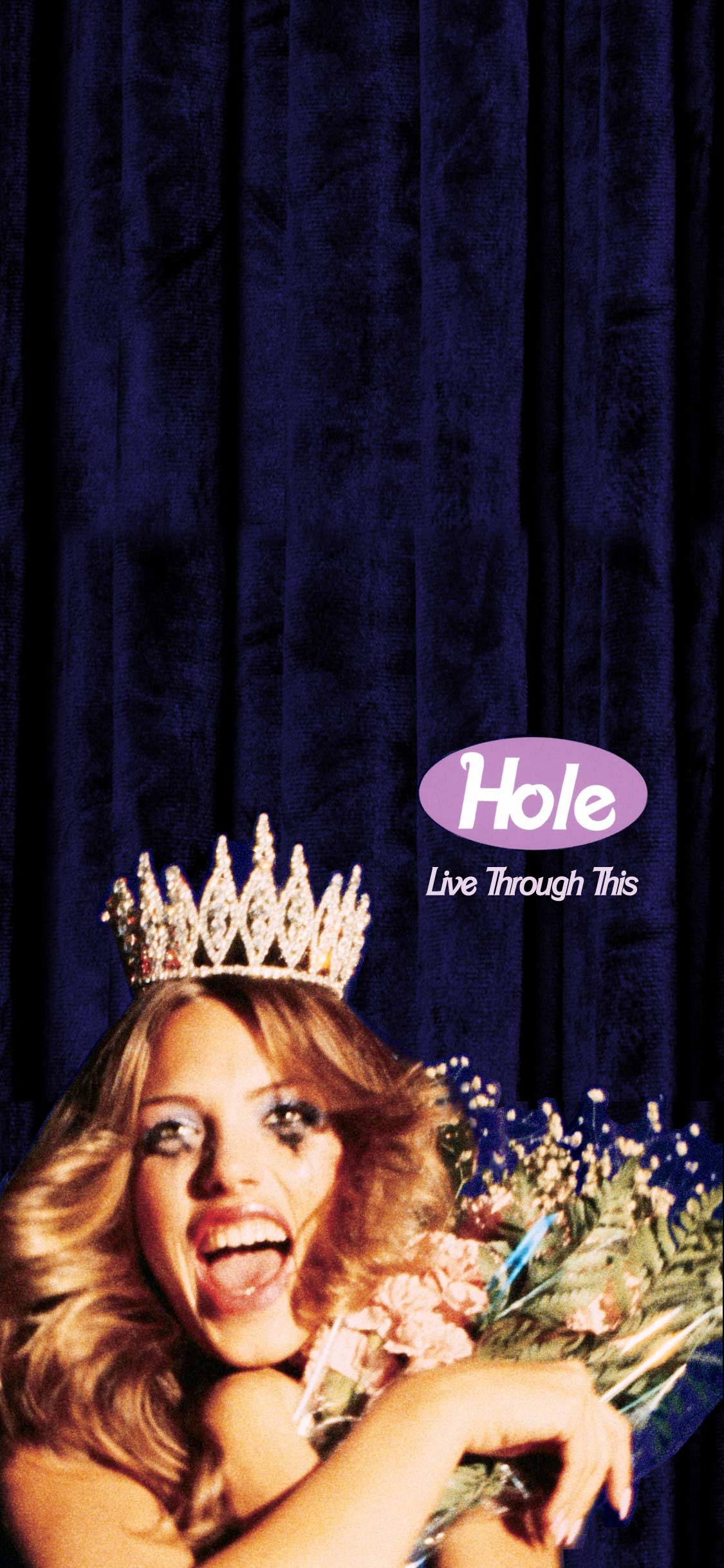 1125x2436 mobile phone wallpaper and lock screen