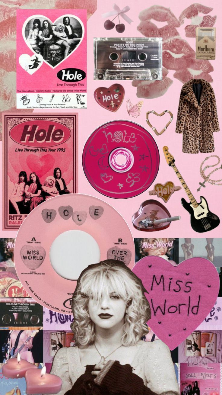 736x1308 Courtney Love: The Iconic Grunge Rockstar