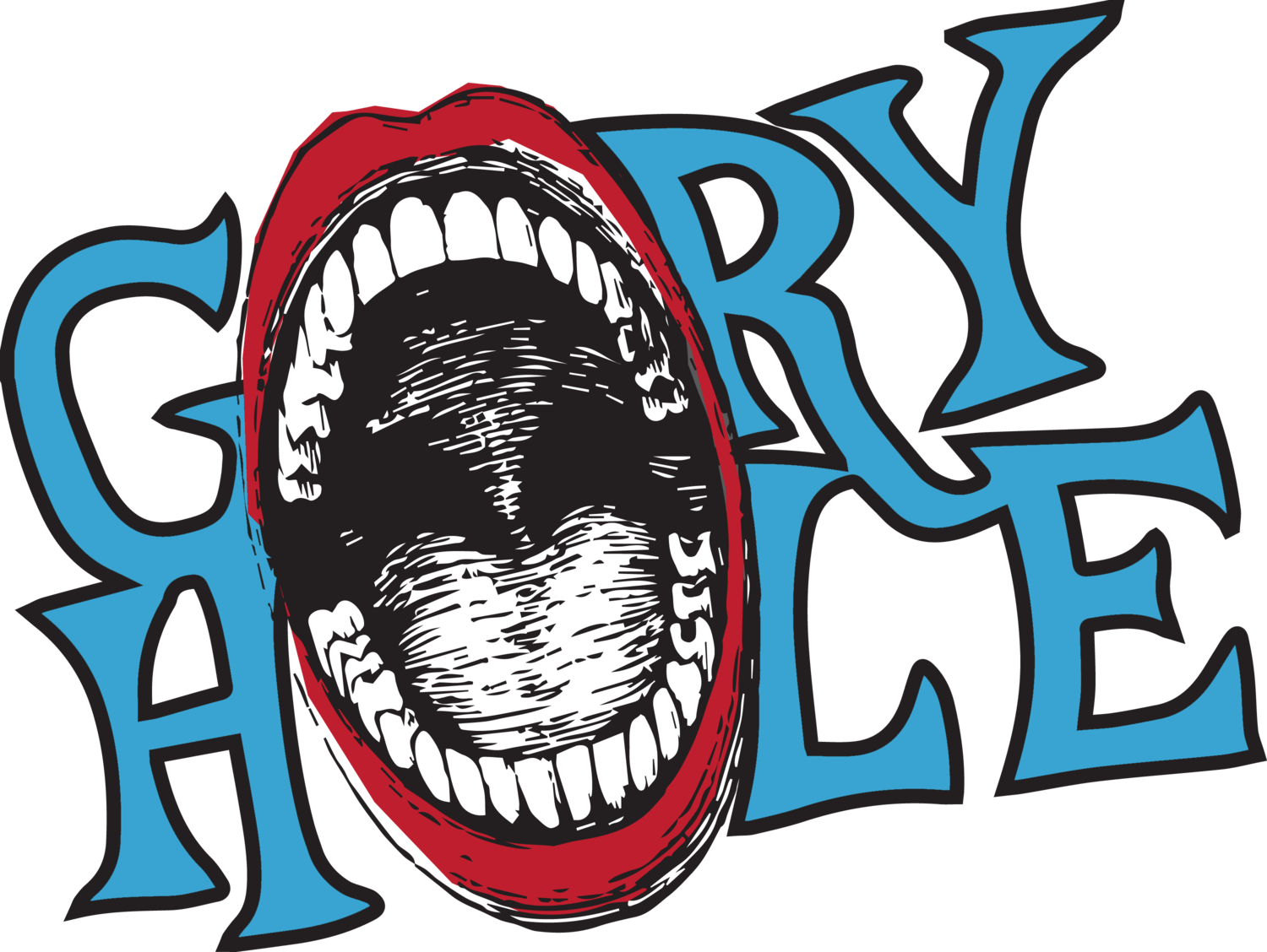 1500x1128 Gory Hole Films