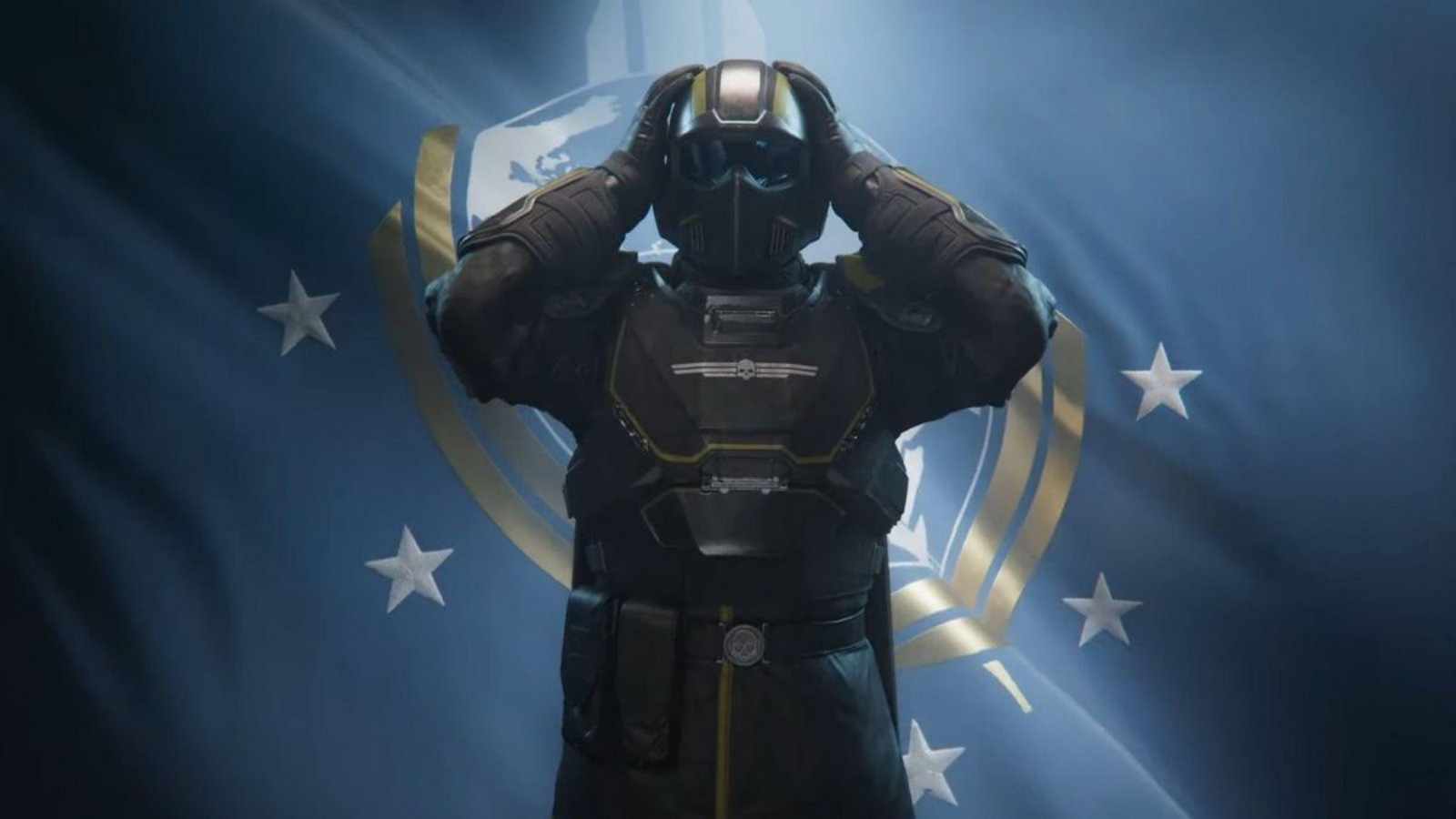 1600x900 Helldivers 2 dev clarifies how