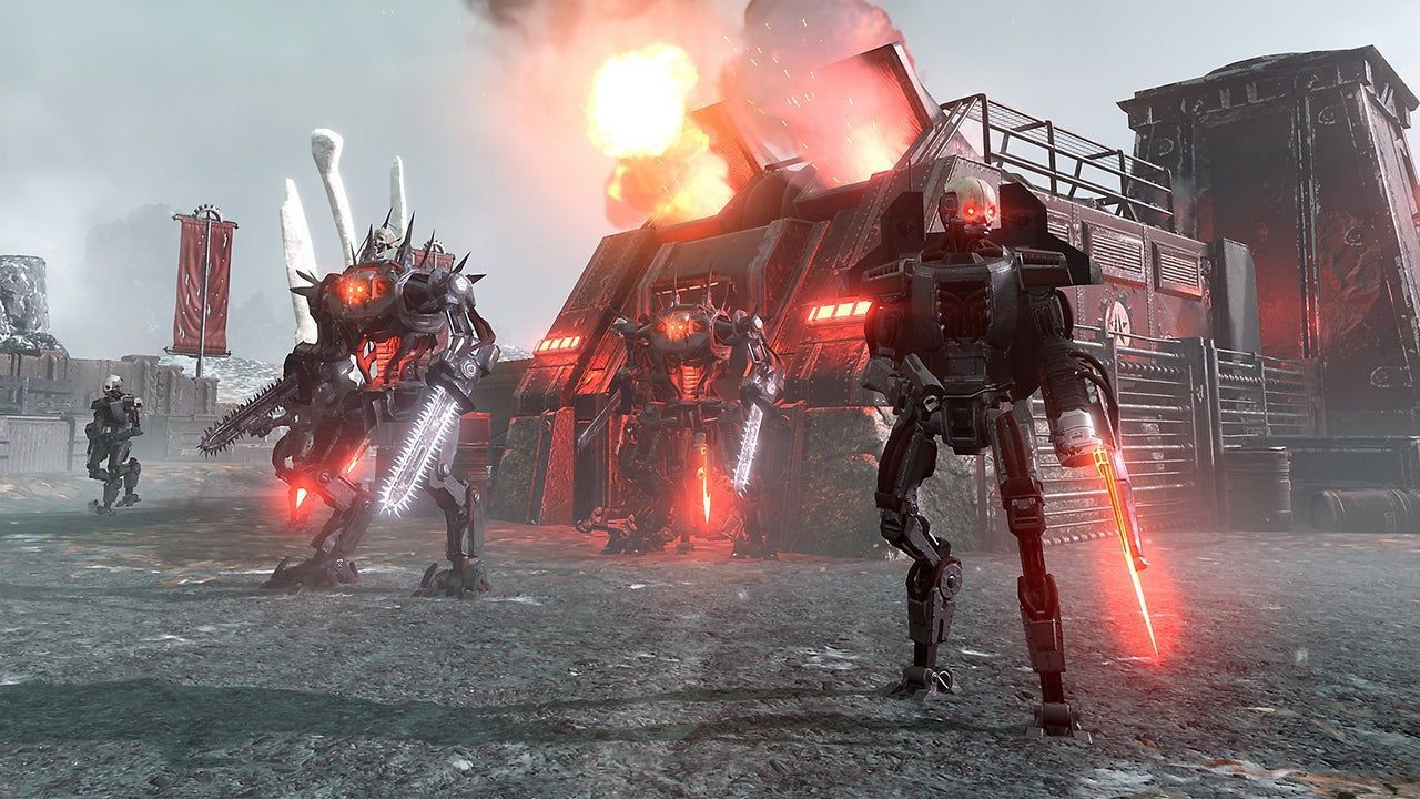 Helldivers 2 wallpapers top free helldivers 2 backgrounds