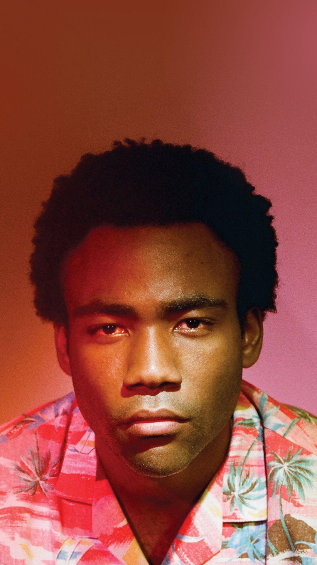 Childish Gambino Wallpapers Top Free Childish Gambino Backgrounds