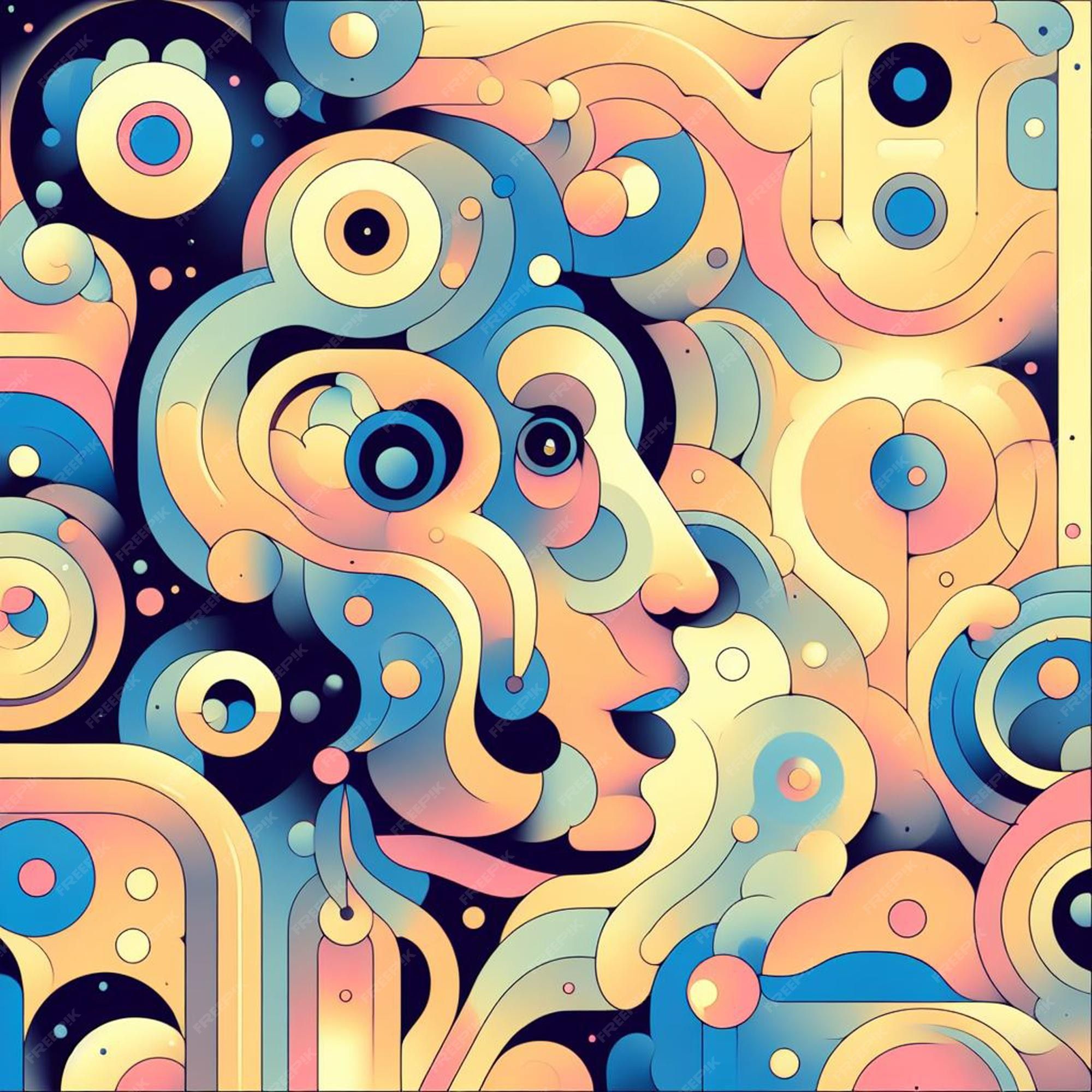 Retro Fantasy Wallpapers - Top Free Retro Fantasy Backgrounds