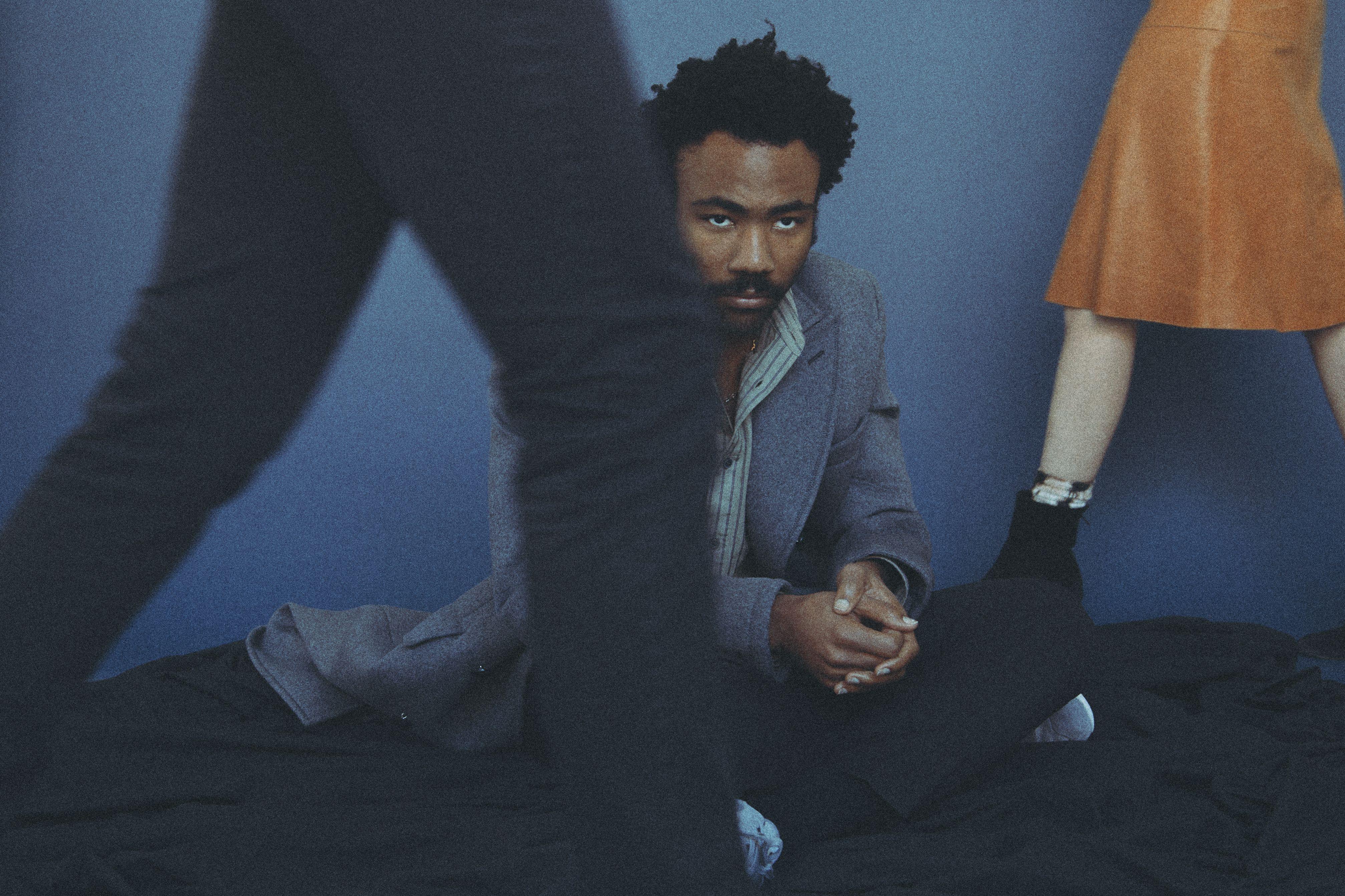 HD childish gambino wallpapers  Peakpx