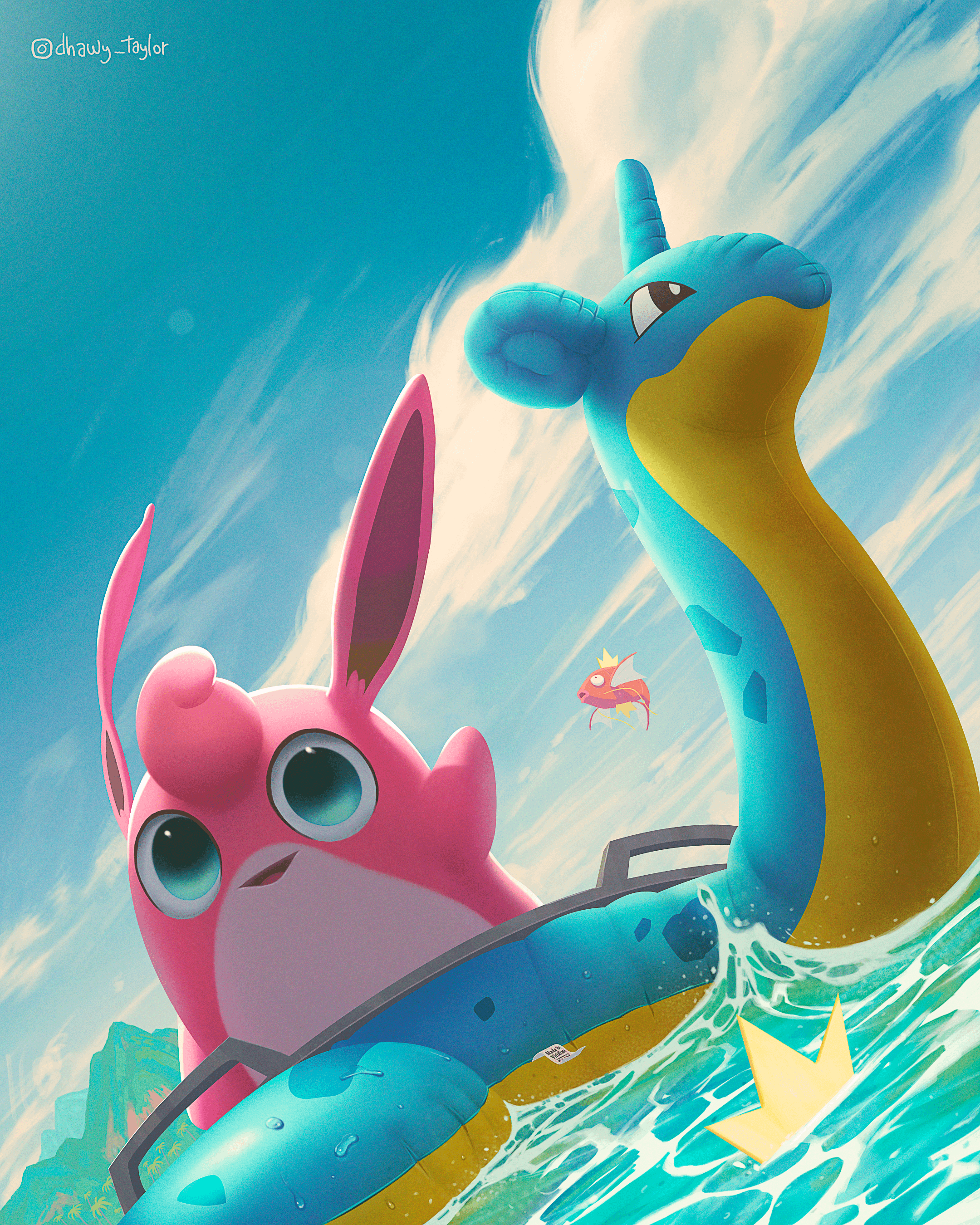 2160x2700 Hey guys! This painting