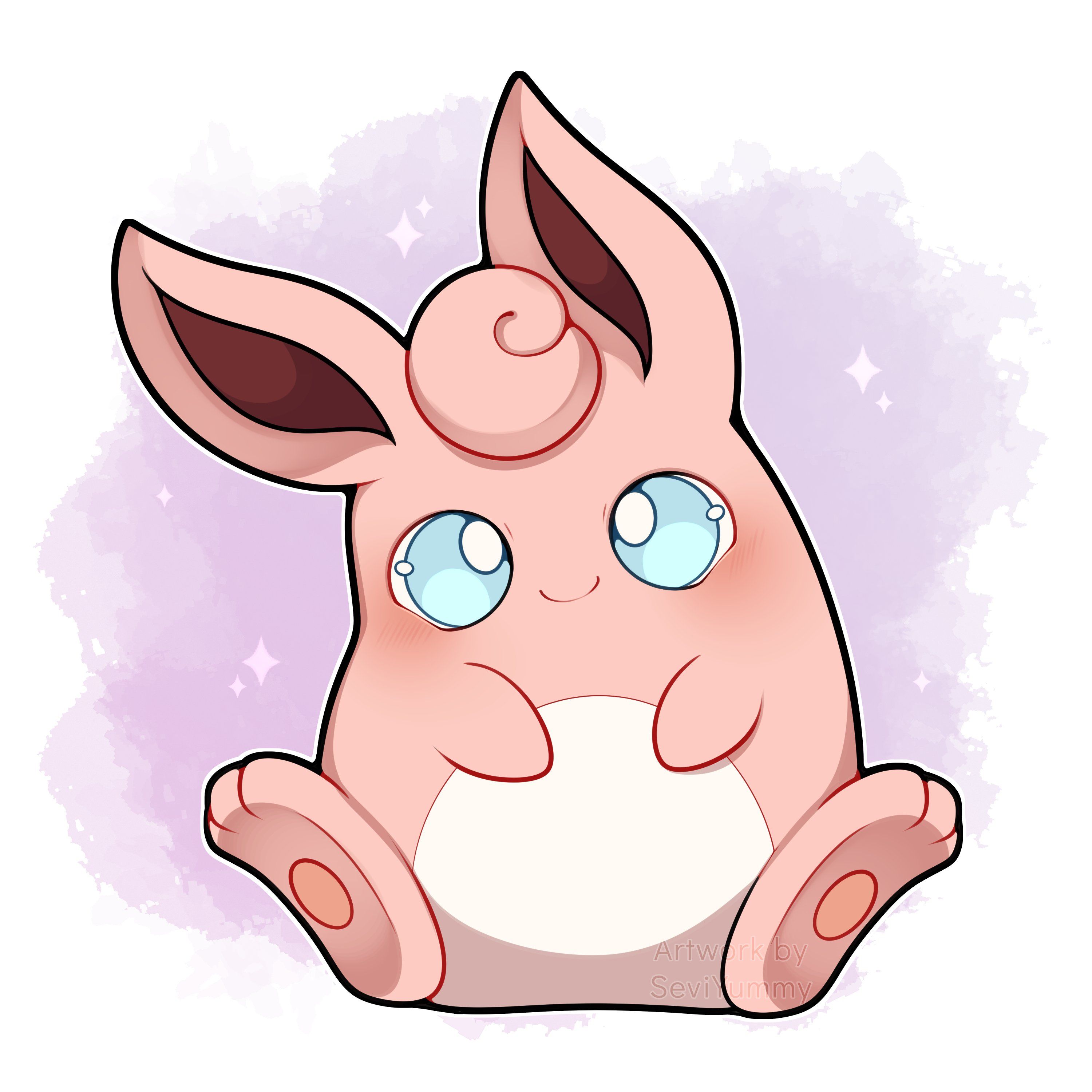 3000x3000 playing Pokemon Mystery Dungeon